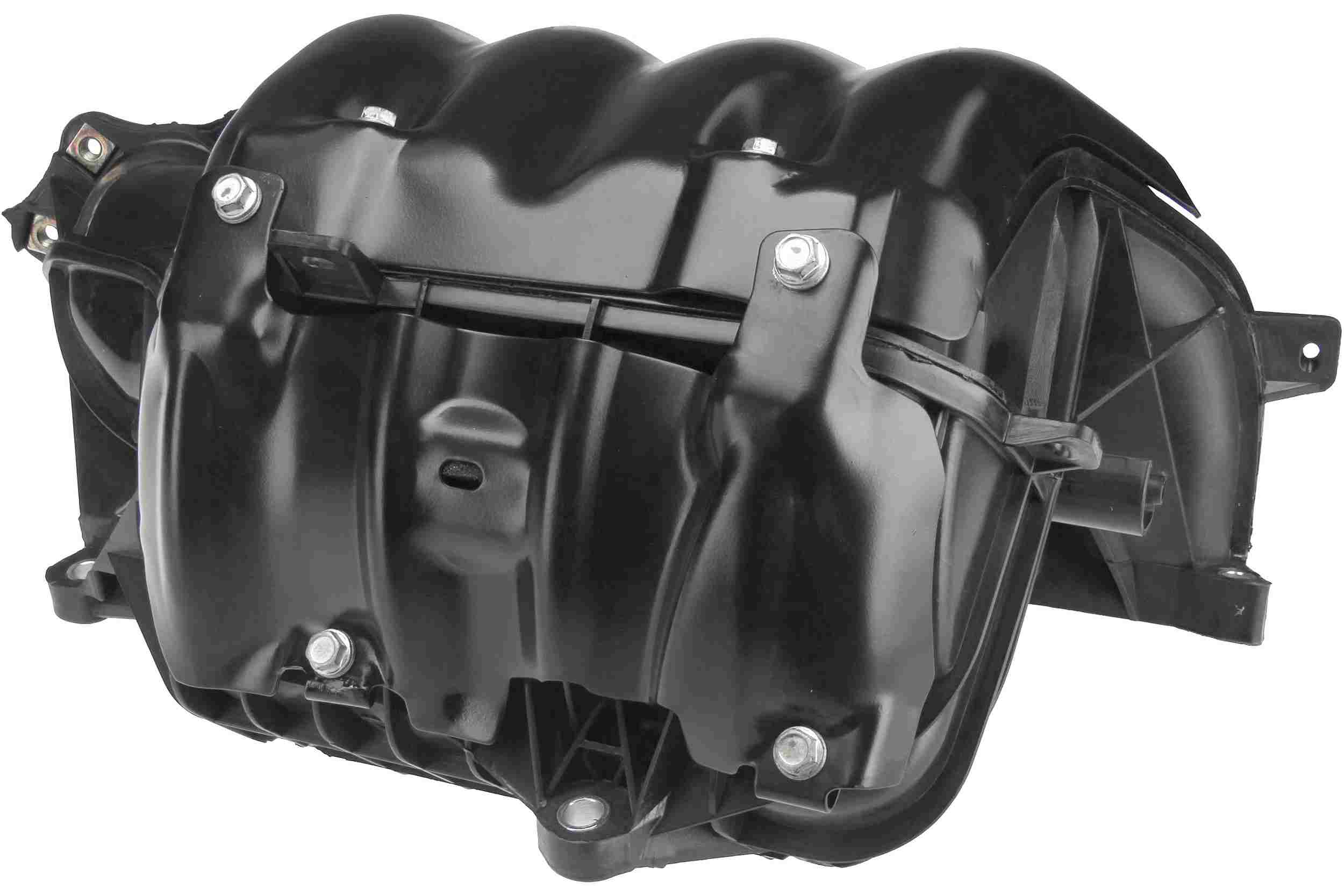 Autotecnica Engine Intake Manifold TY1414478