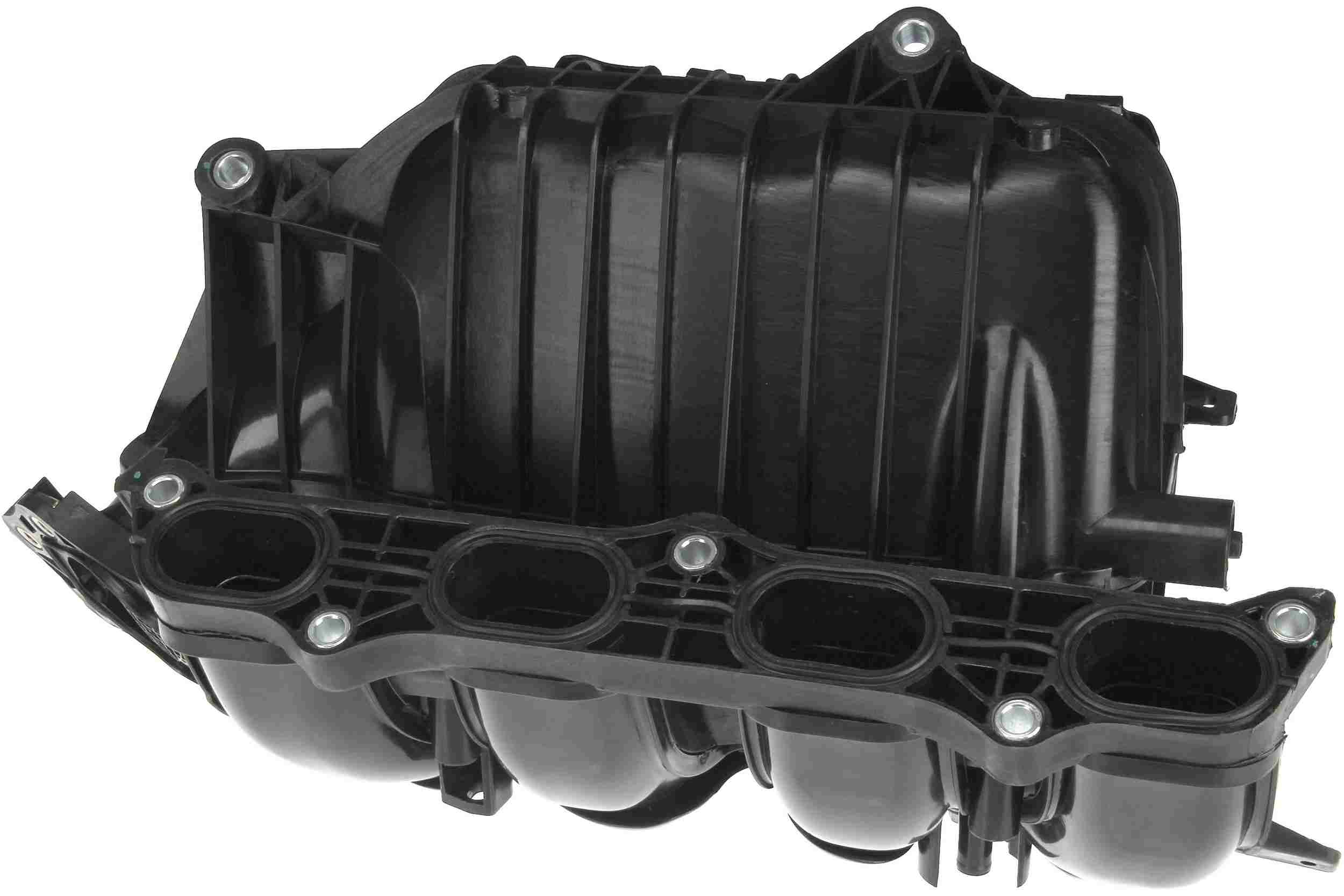Autotecnica Engine Intake Manifold TY1414478