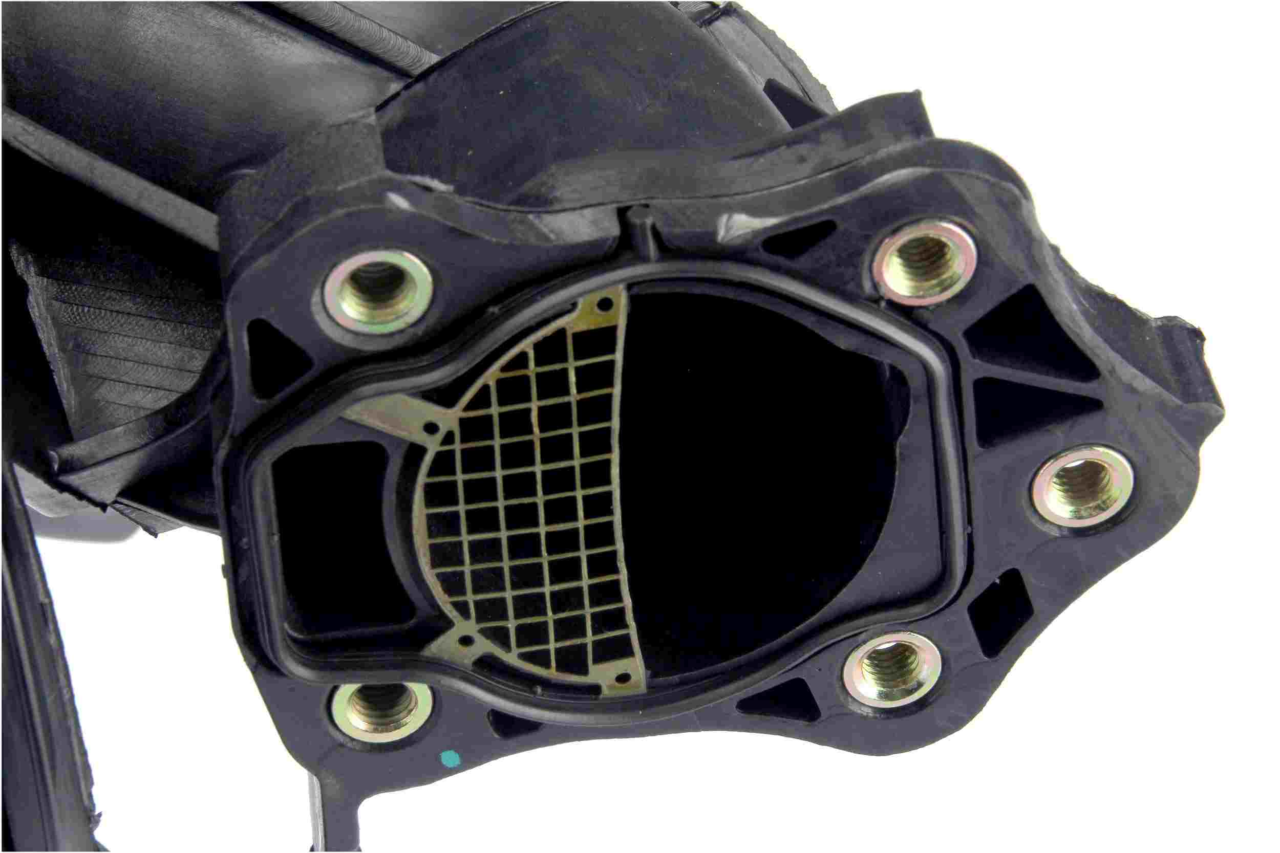 Autotecnica Engine Intake Manifold TY1414478
