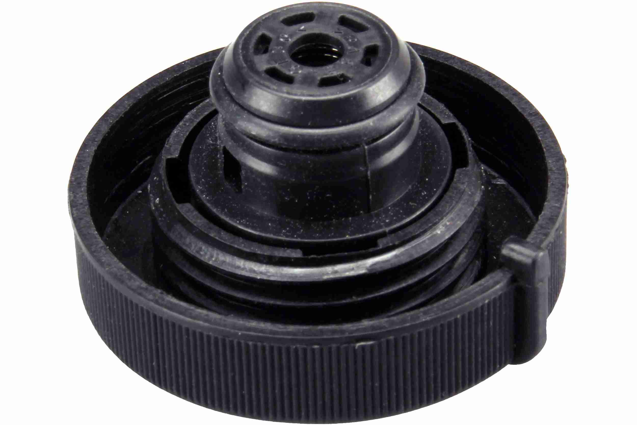 Autotecnica Engine Coolant Reservoir Cap TY1414614