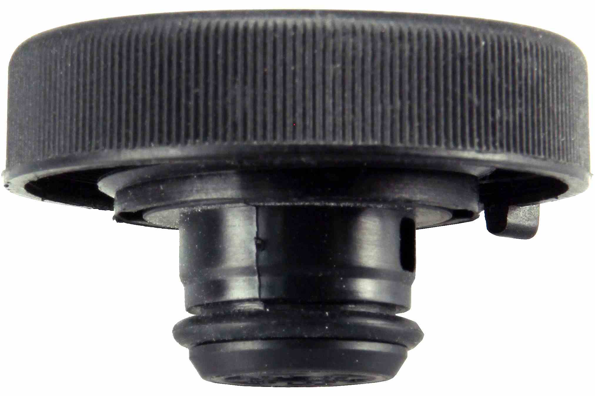Autotecnica Engine Coolant Reservoir Cap TY1414614