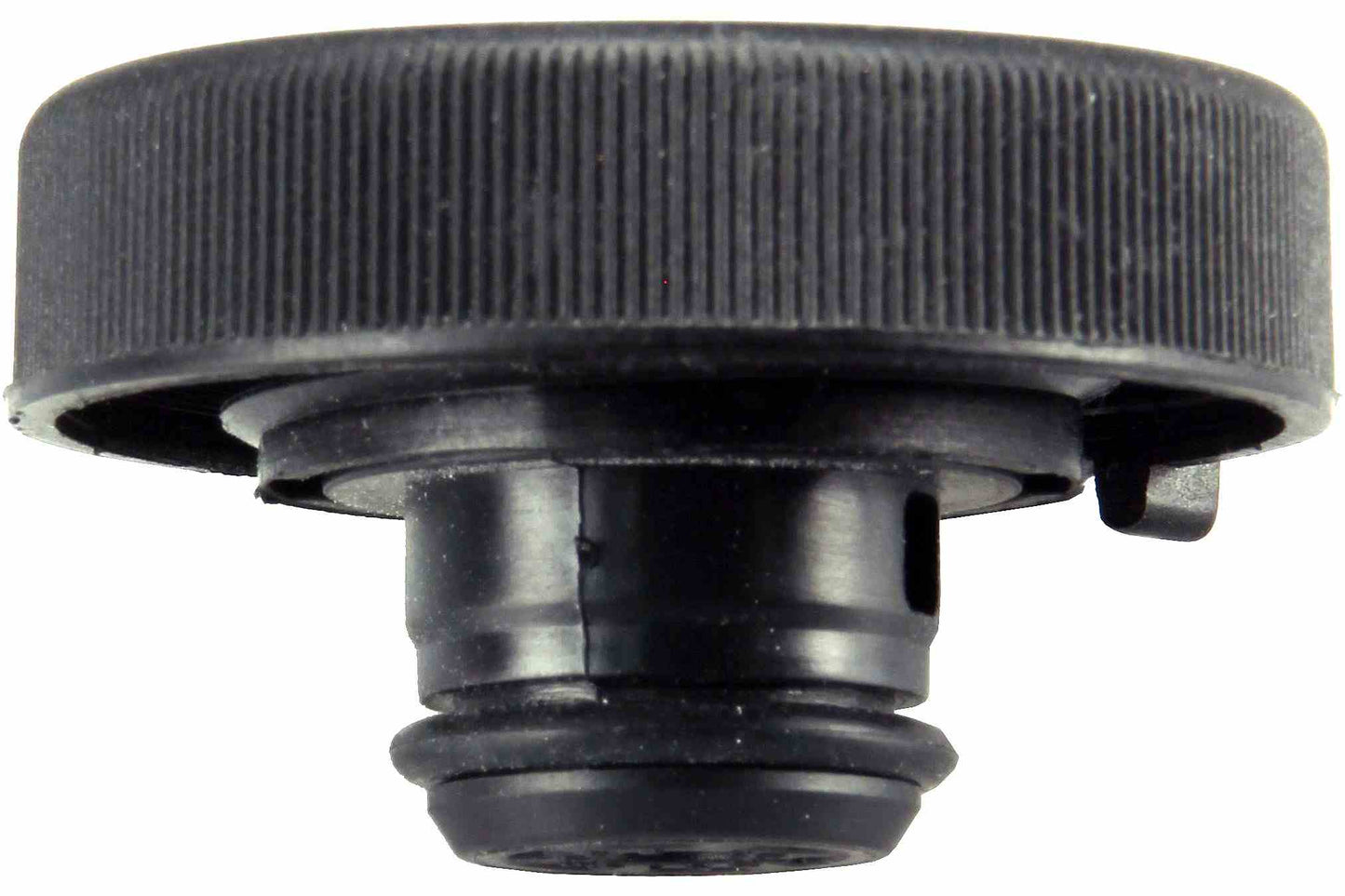 Autotecnica Engine Coolant Reservoir Cap TY1414614