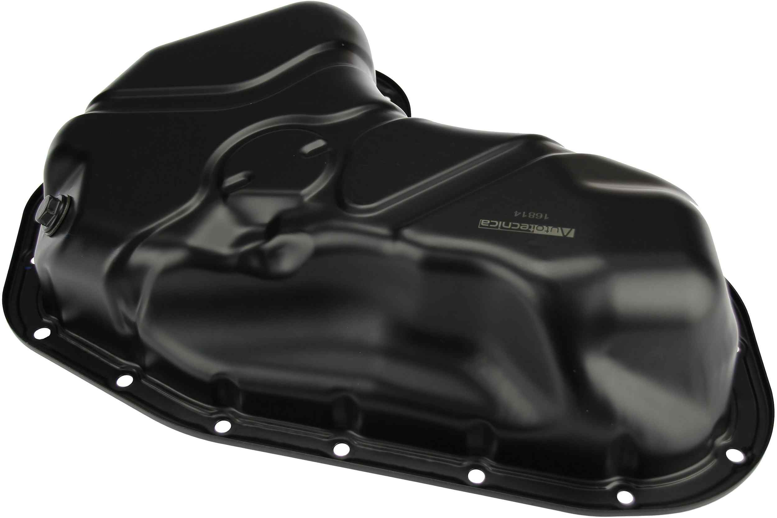 Autotecnica Engine Oil Pan TY1414686