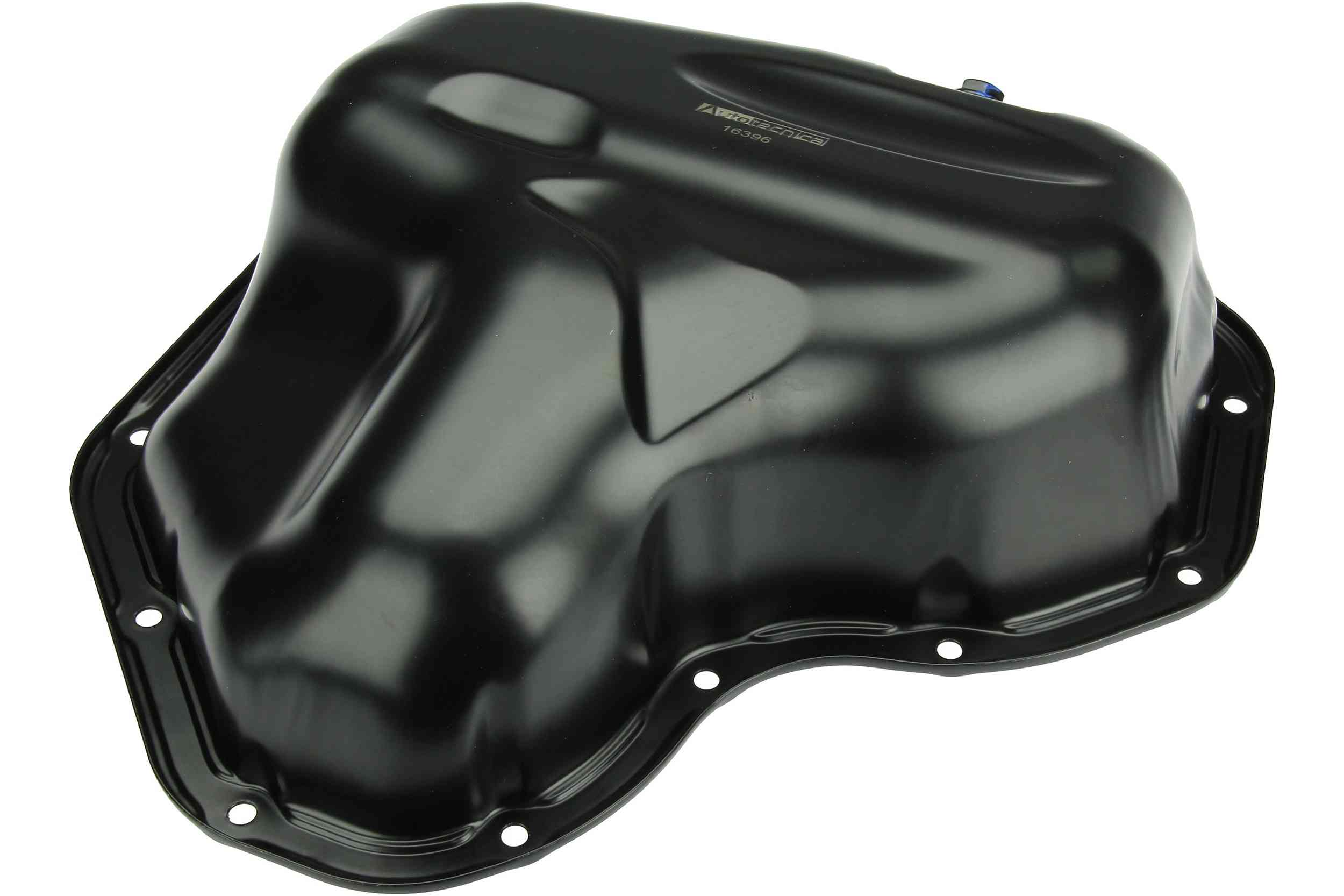 Autotecnica Engine Oil Pan TY1414689