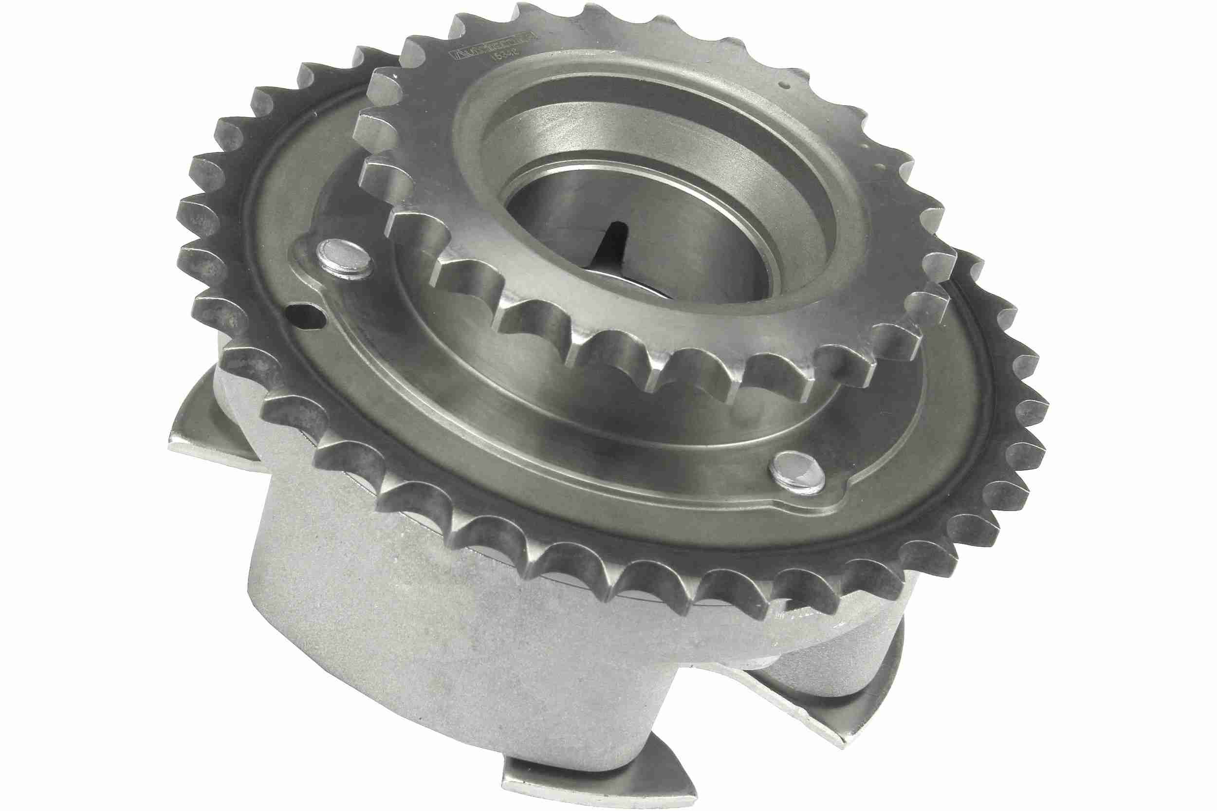 Autotecnica Engine Variable Valve Timing (VVT) Sprocket top view frsport TY1414876