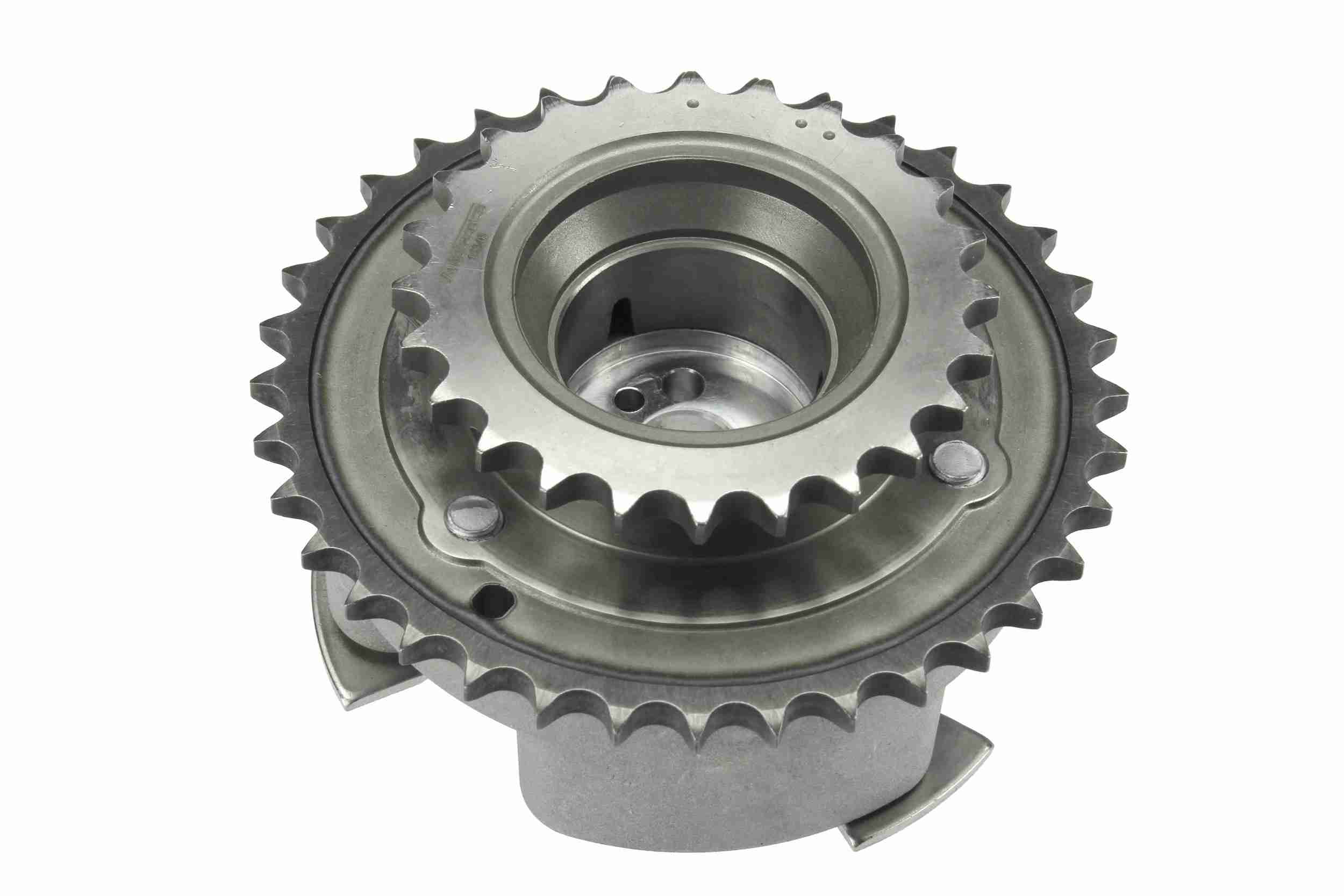 Autotecnica Engine Variable Valve Timing (VVT) Sprocket top view frsport TY1414876