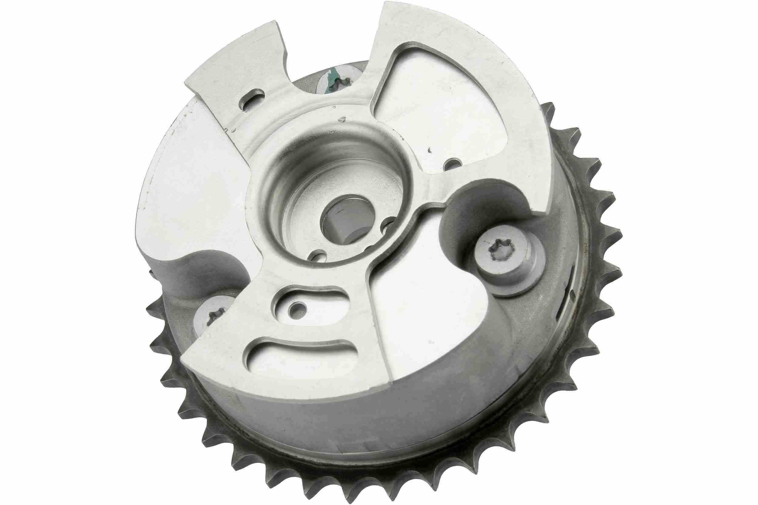 Autotecnica Engine Variable Valve Timing (VVT) Sprocket TY1414876