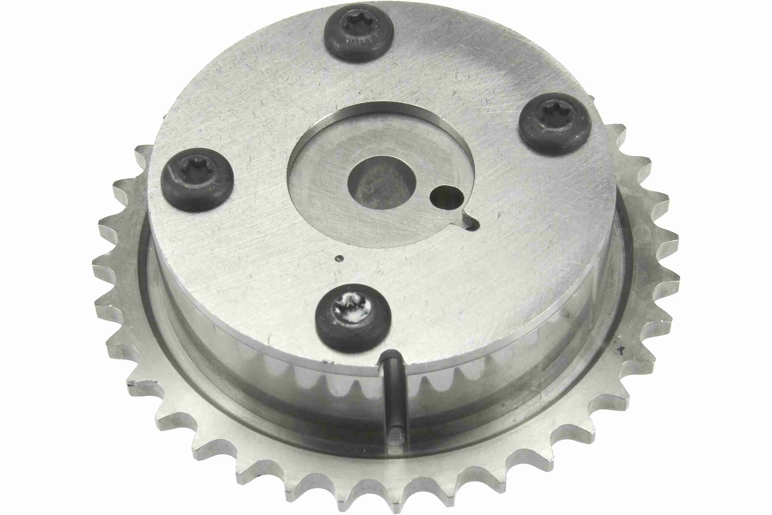 Autotecnica Engine Variable Valve Timing (VVT) Sprocket TY1414877