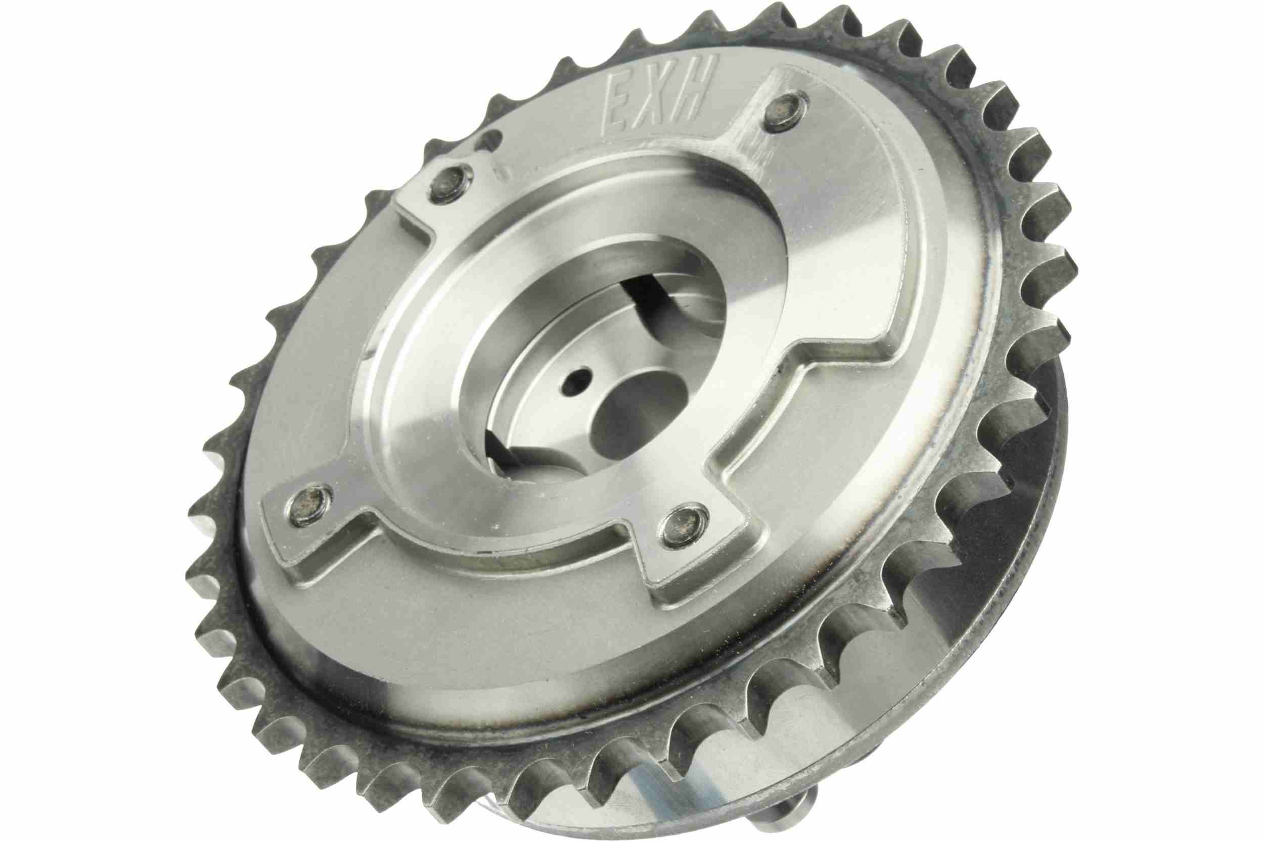 Autotecnica Engine Variable Valve Timing (VVT) Sprocket TY1414878