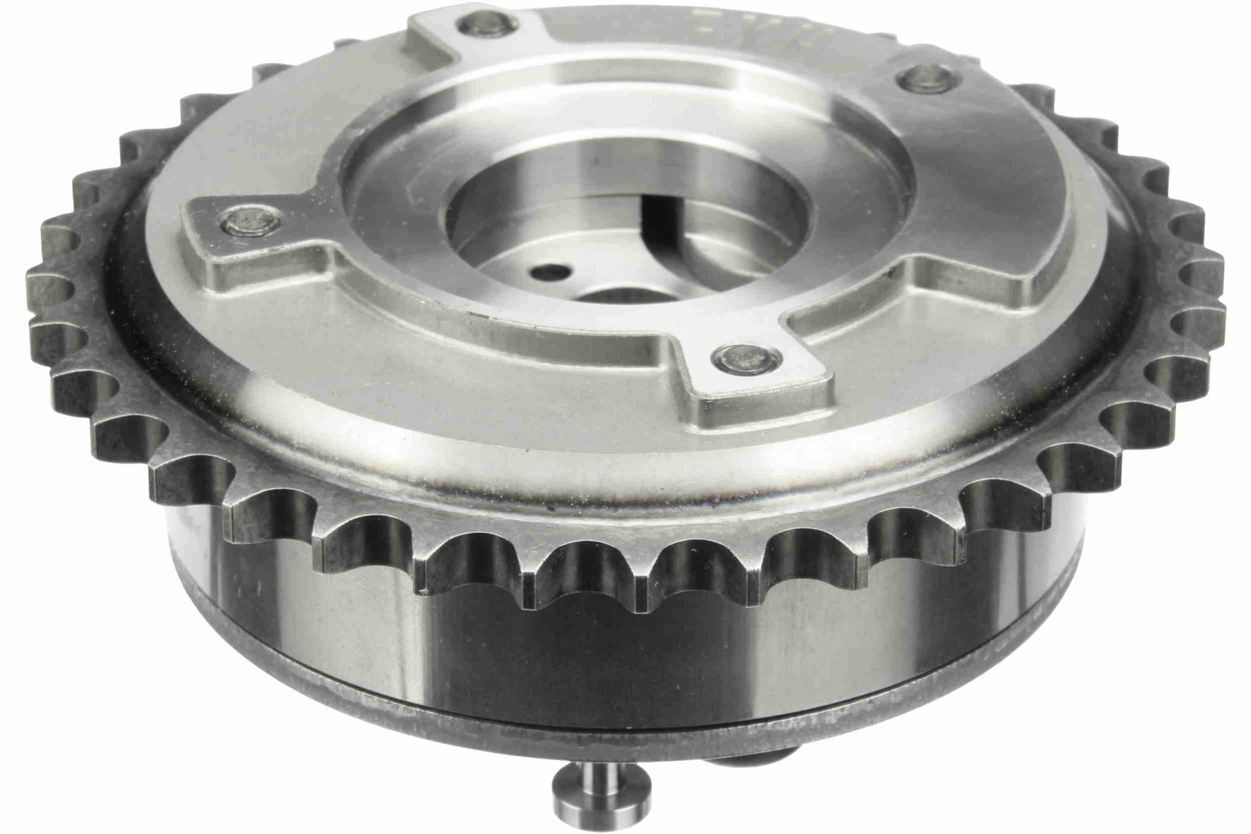 Autotecnica Engine Variable Valve Timing (VVT) Sprocket TY1414878