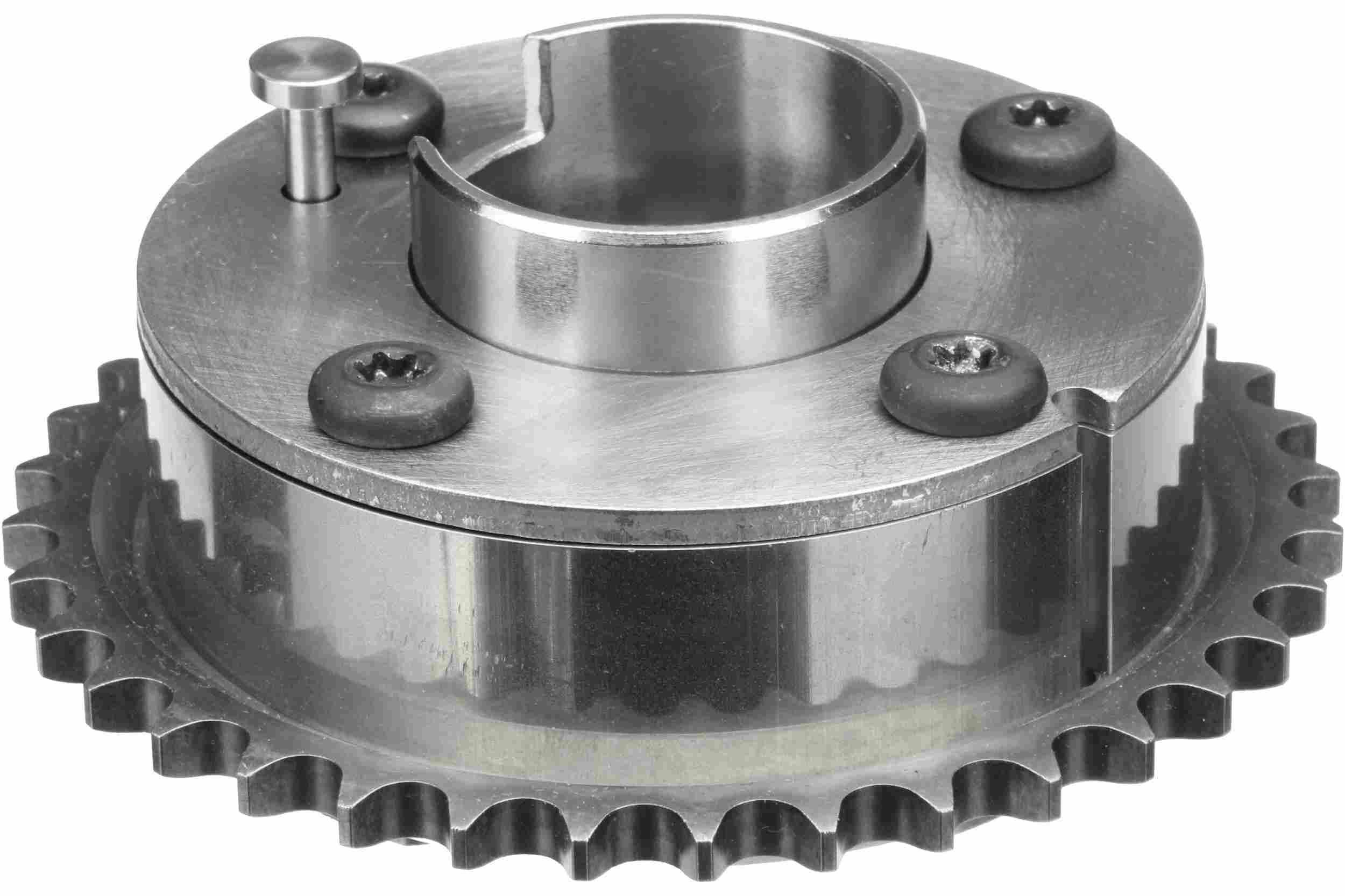 Autotecnica Engine Variable Valve Timing (VVT) Sprocket TY1414878