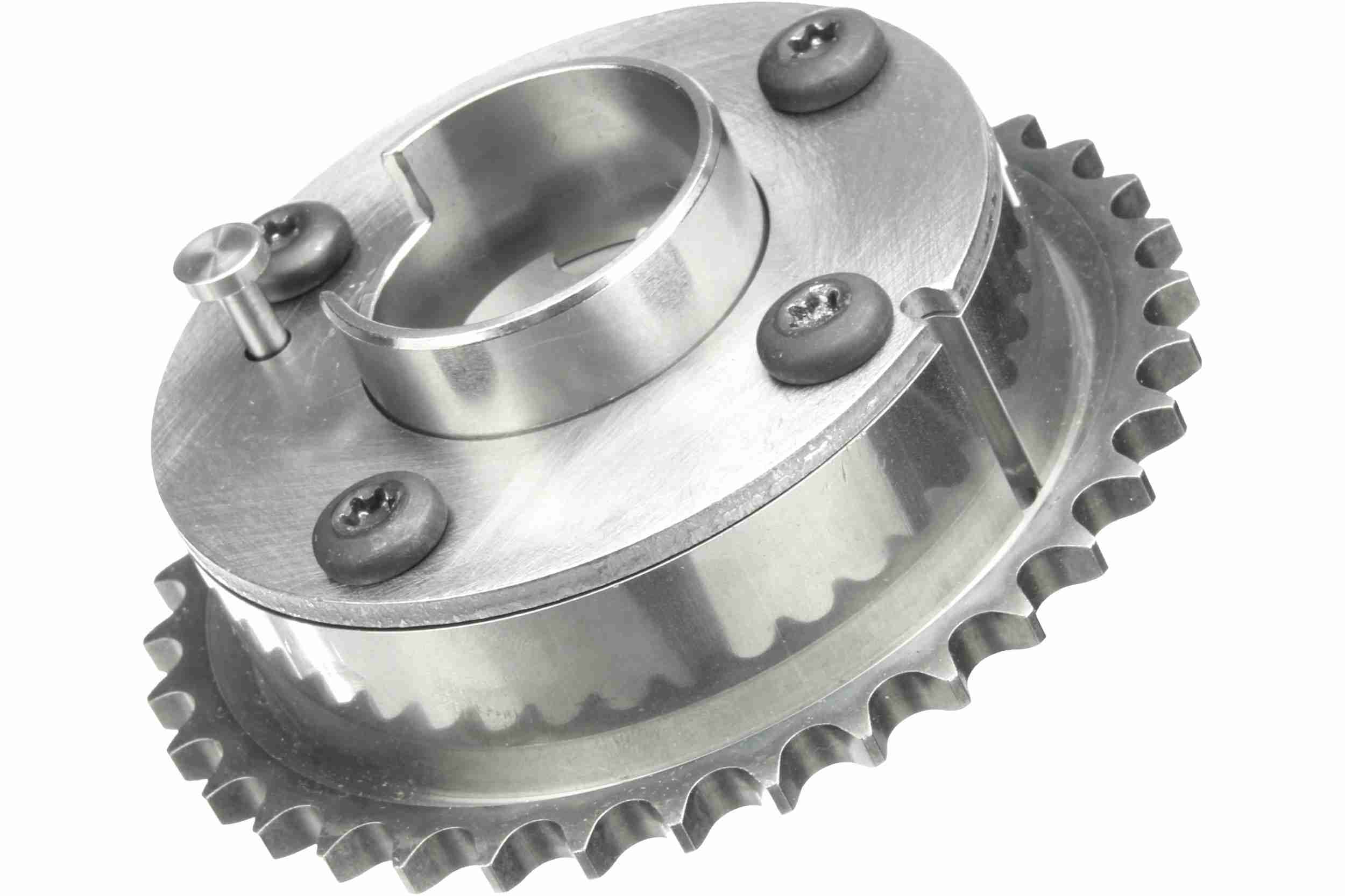 Autotecnica Engine Variable Valve Timing (VVT) Sprocket TY1414878