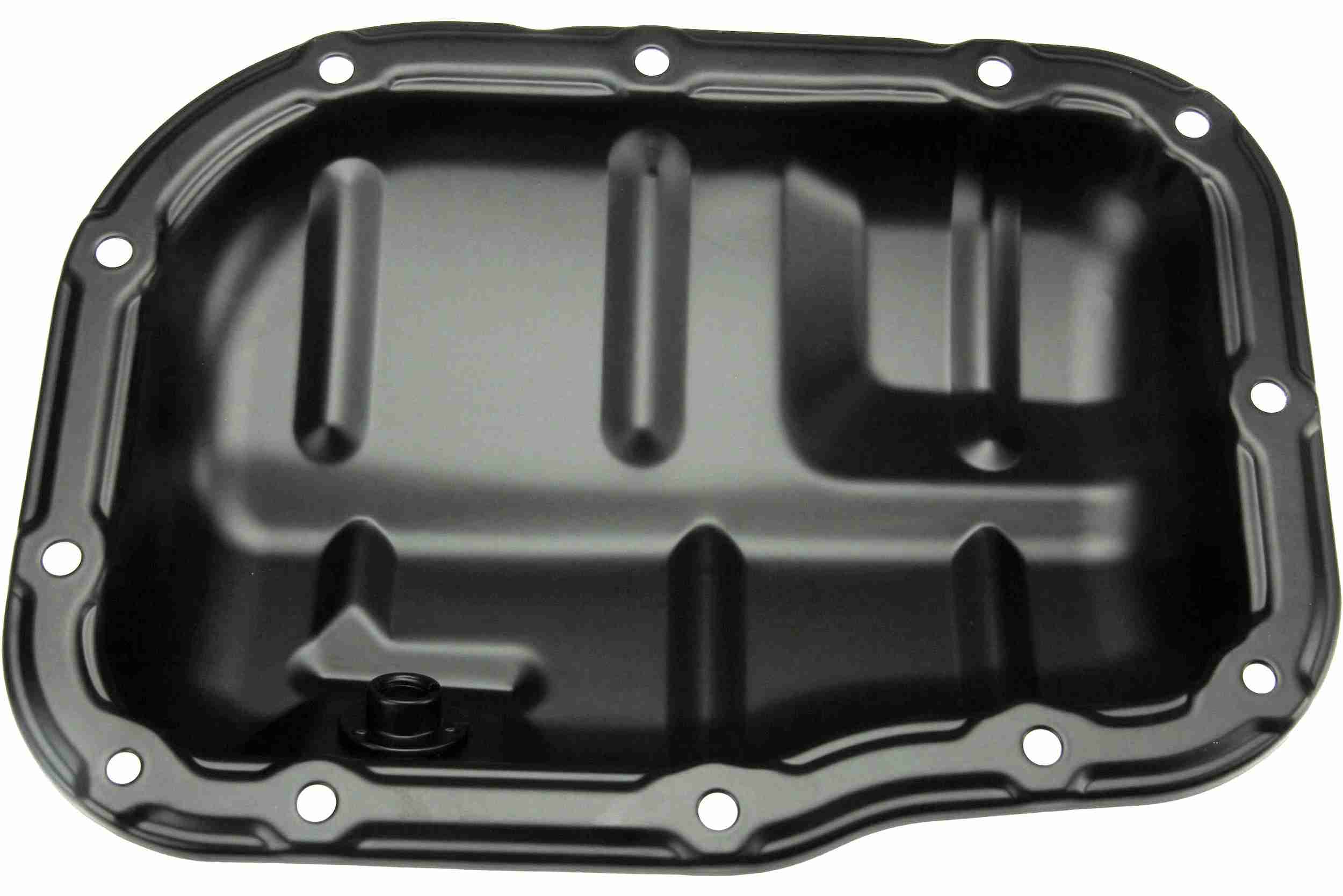 Autotecnica Engine Oil Pan TY1415247