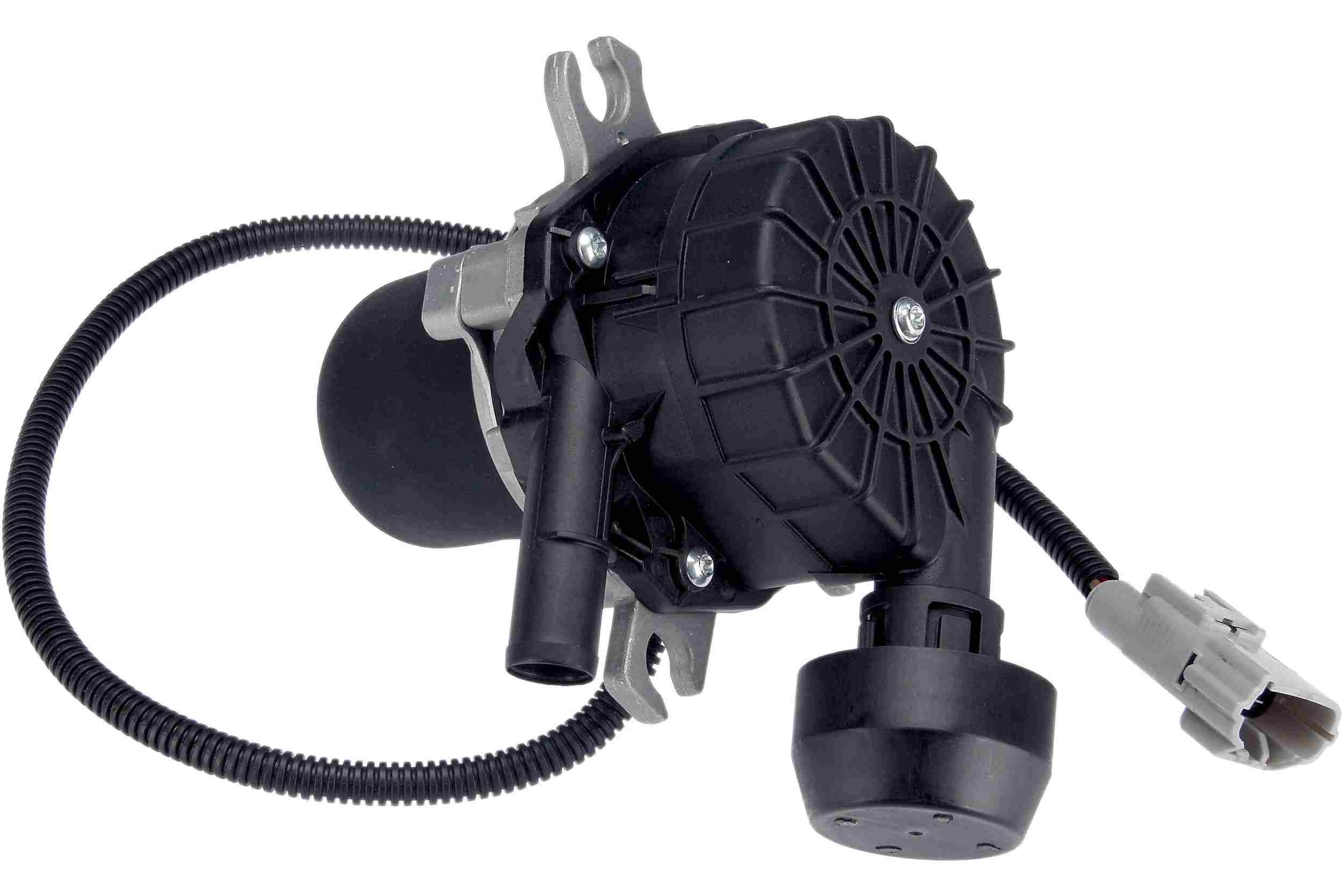 Autotecnica Secondary Air Injection Pump TY1415281