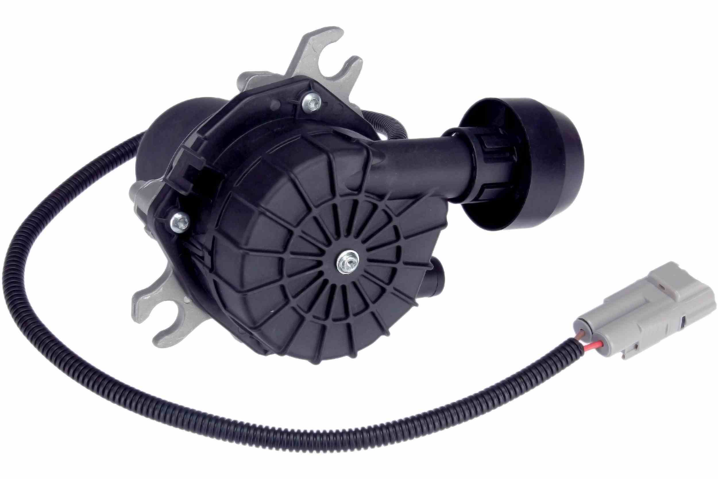 Autotecnica Secondary Air Injection Pump TY1415281