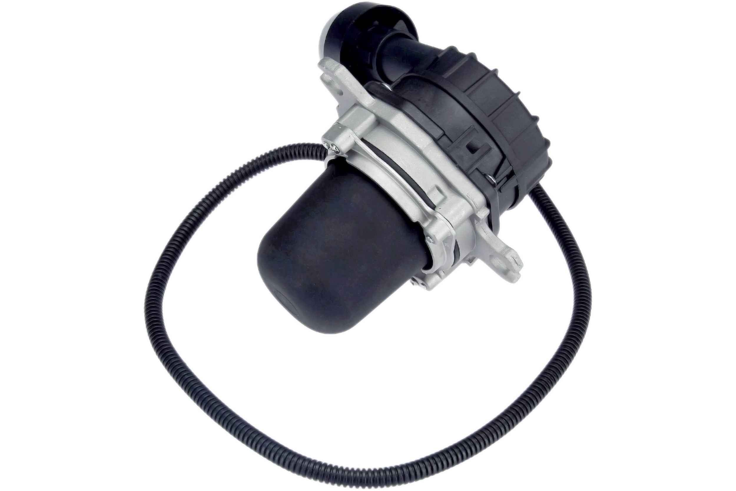 Autotecnica Secondary Air Injection Pump TY1415281