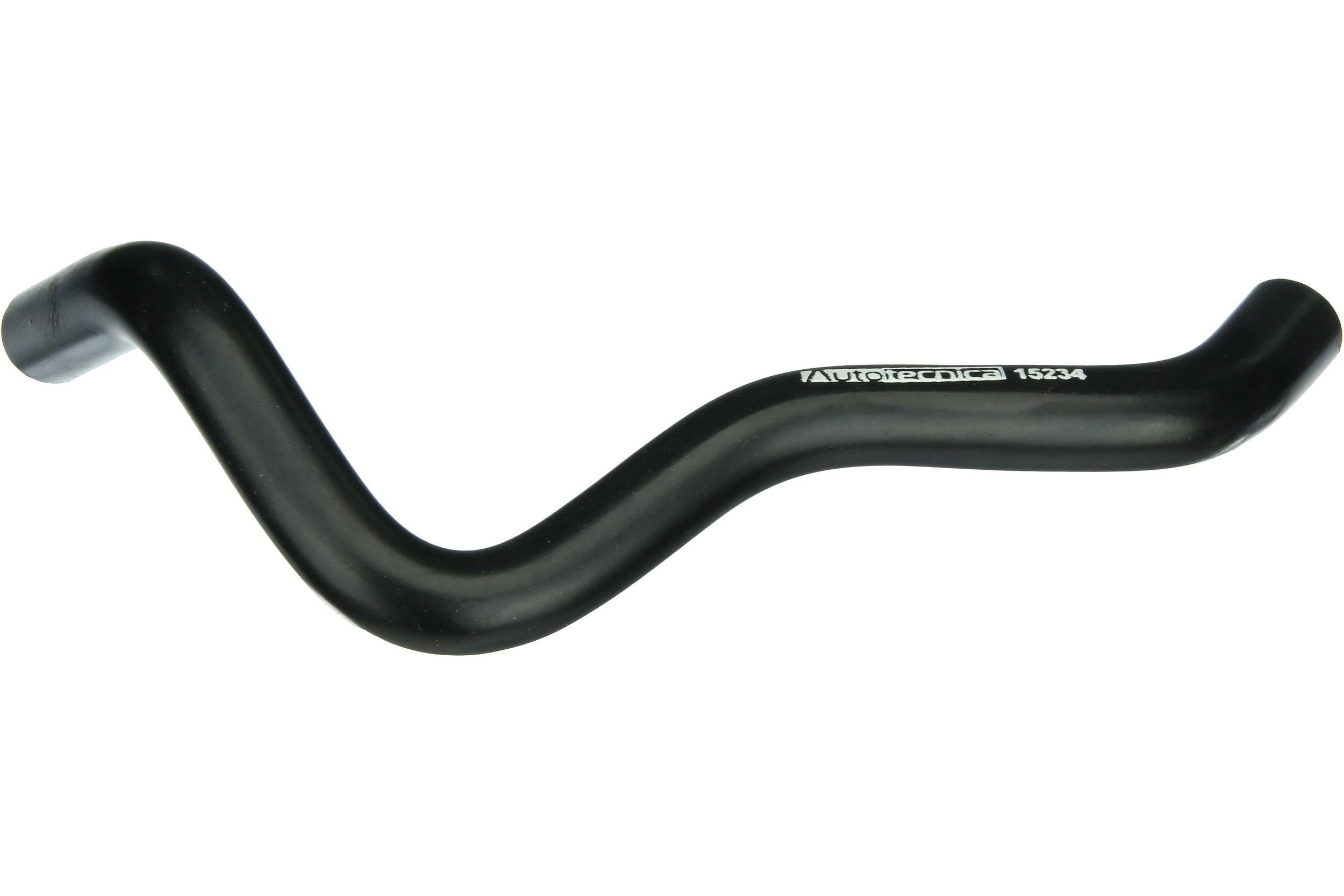 Autotecnica PCV Valve Hose TY1415350