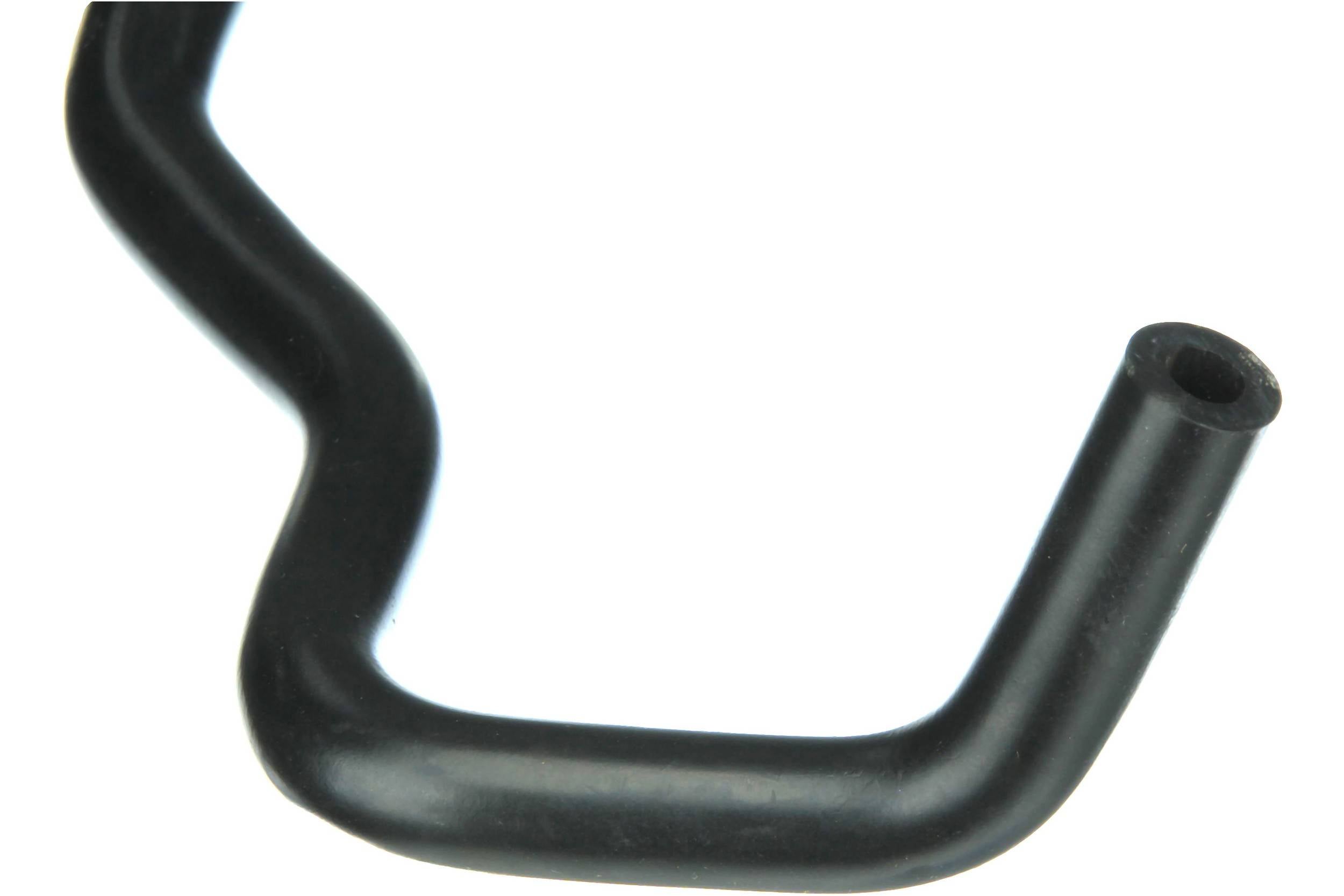 Autotecnica PCV Valve Hose TY1415350