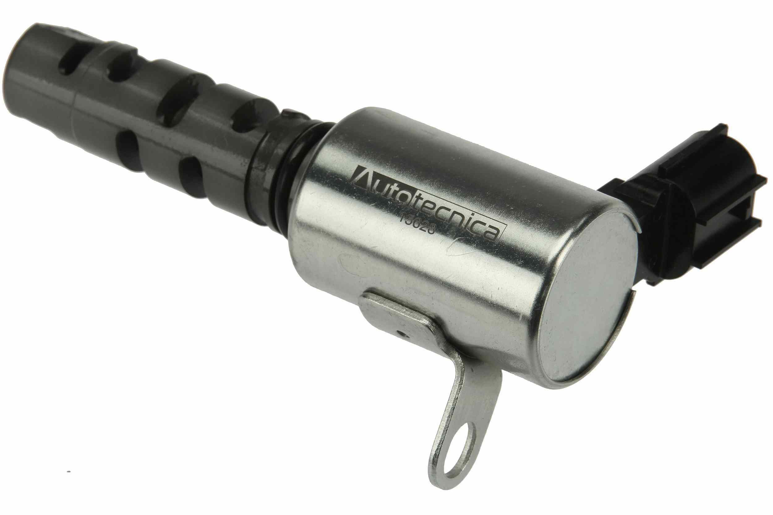 Autotecnica Engine Variable Valve Timing (VVT) Solenoid TY1415765