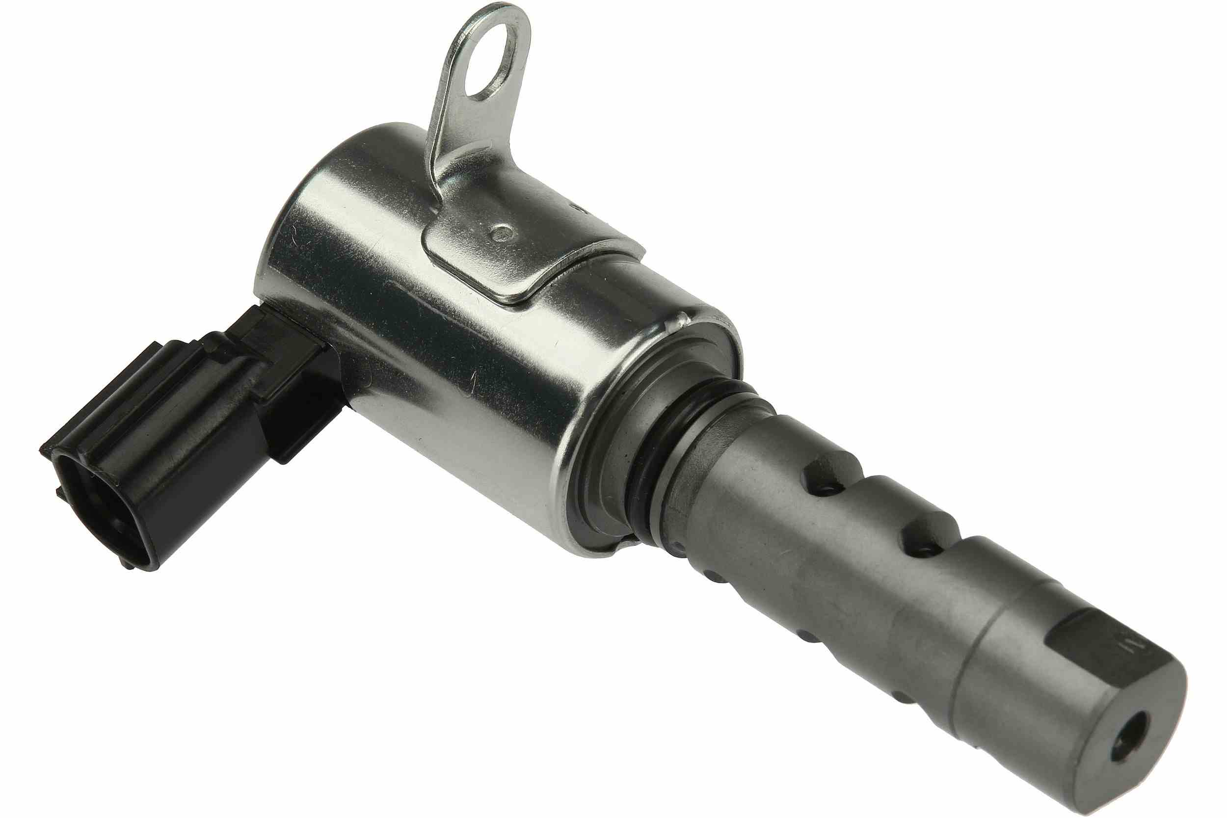 Autotecnica Engine Variable Valve Timing (VVT) Solenoid TY1415766