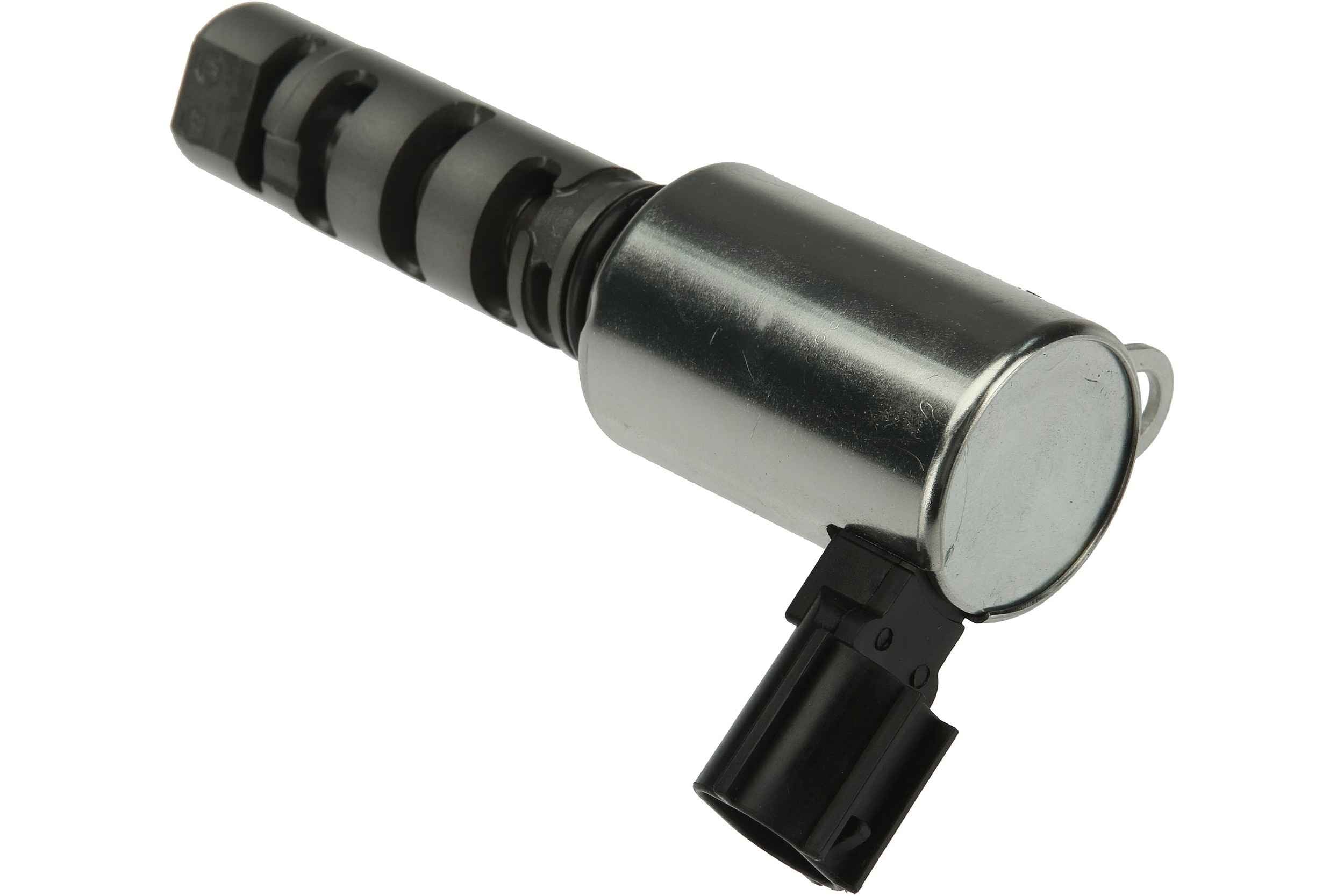 Autotecnica Engine Variable Valve Timing (VVT) Solenoid TY1415766