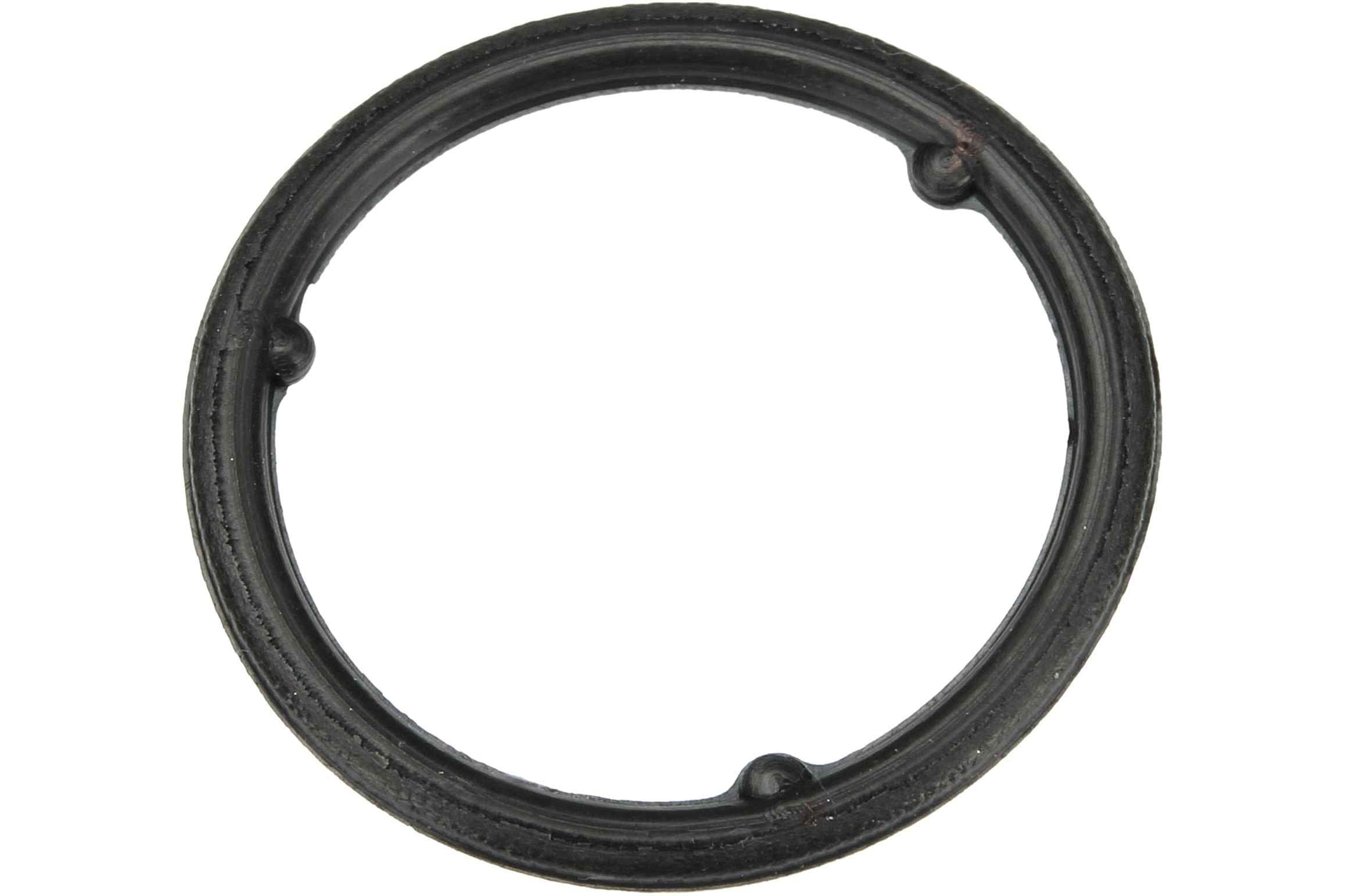 Autotecnica Engine Oil Pan Gasket TY1415891