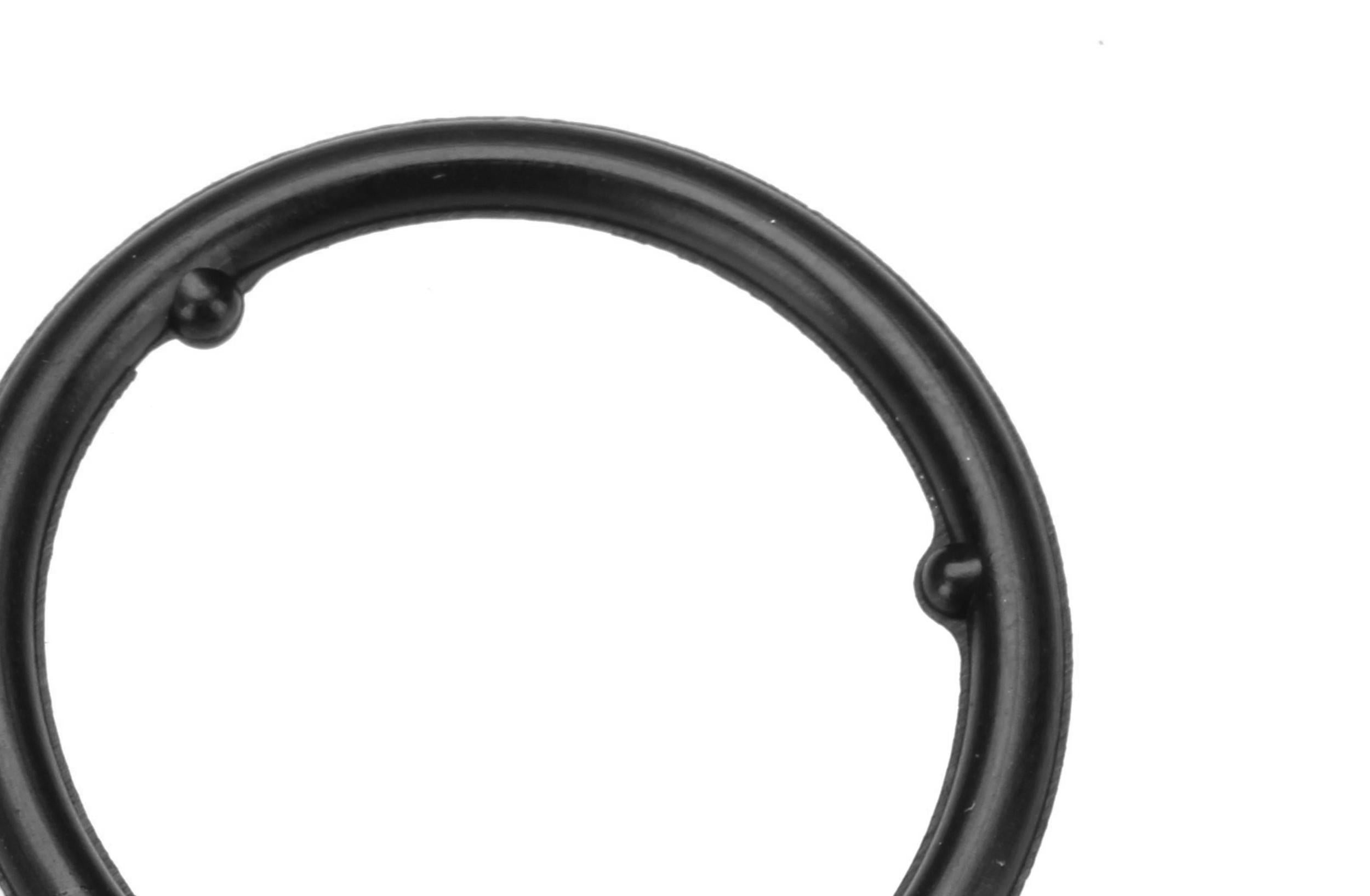 Autotecnica Engine Oil Pan Gasket TY1415891