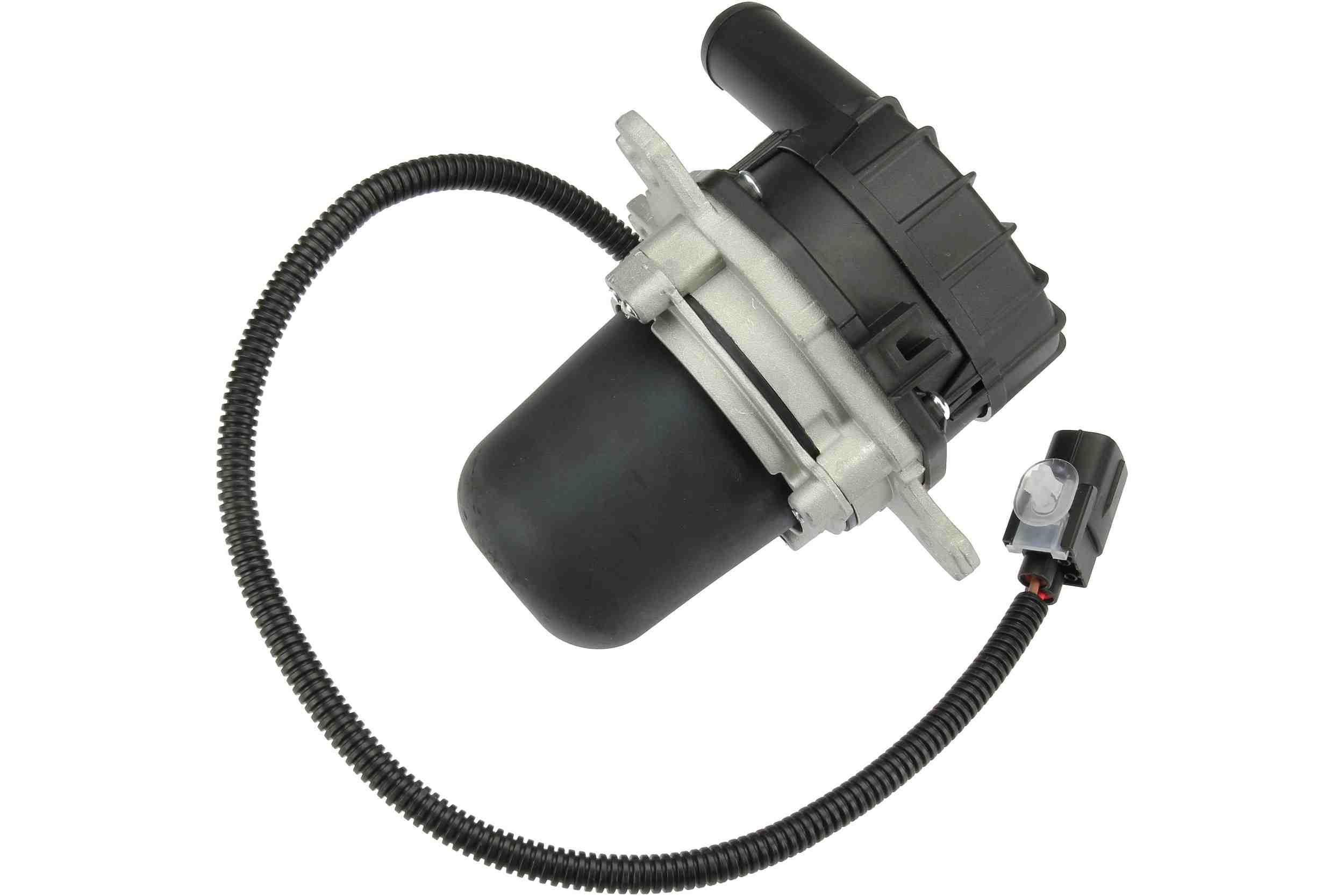 Autotecnica Secondary Air Injection Pump TY1415892