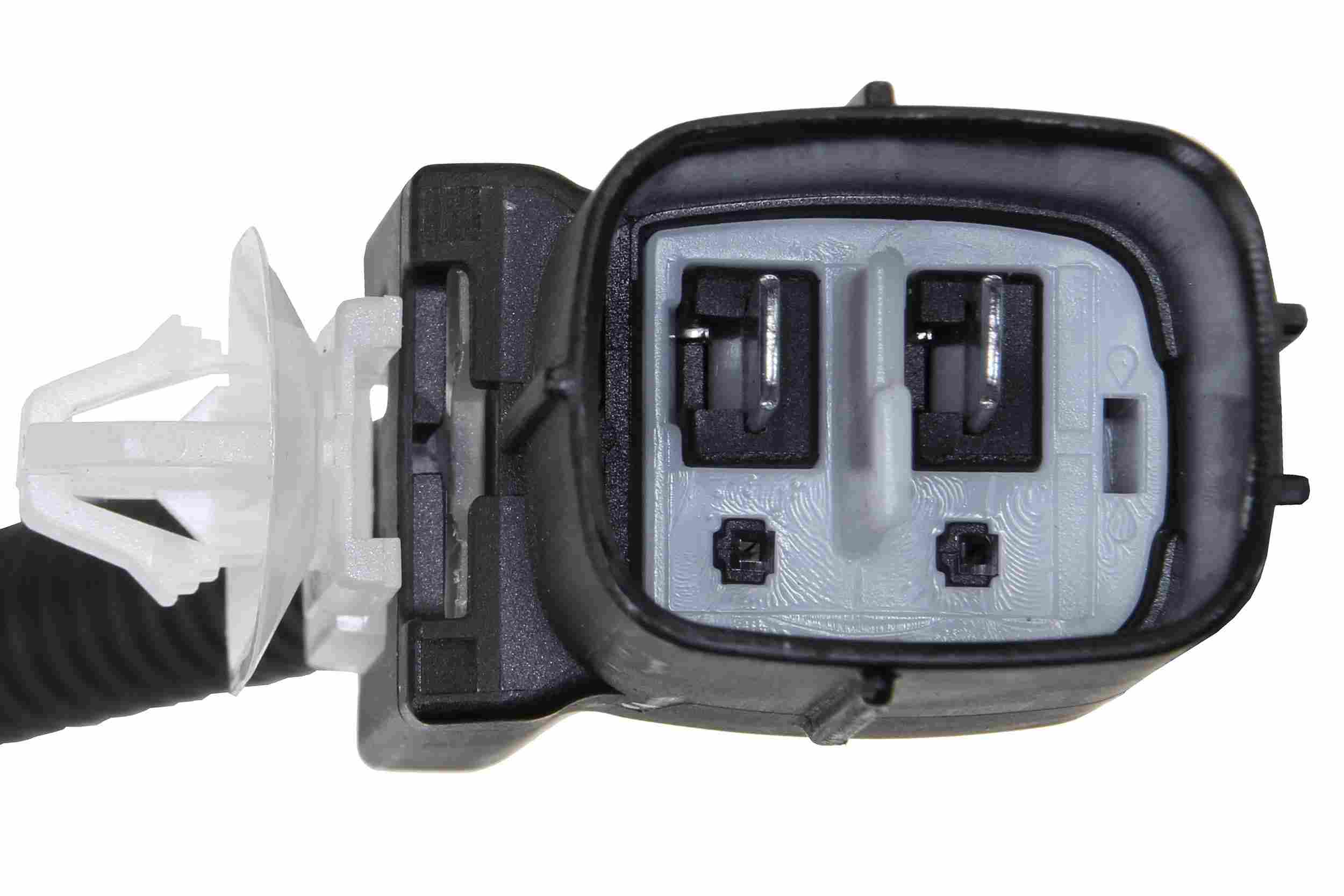 Autotecnica Secondary Air Injection Pump TY1415892