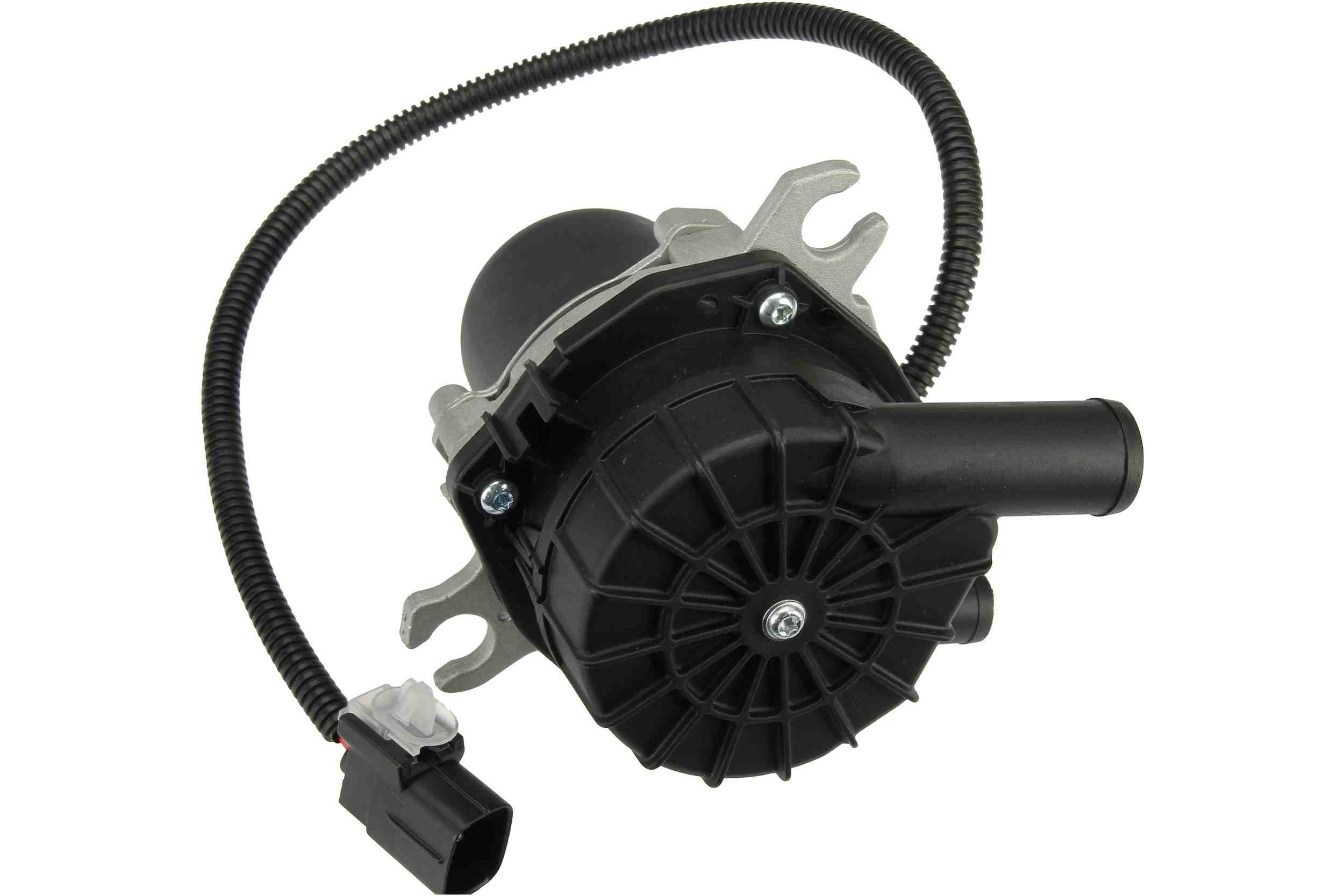 Autotecnica Secondary Air Injection Pump TY1415892