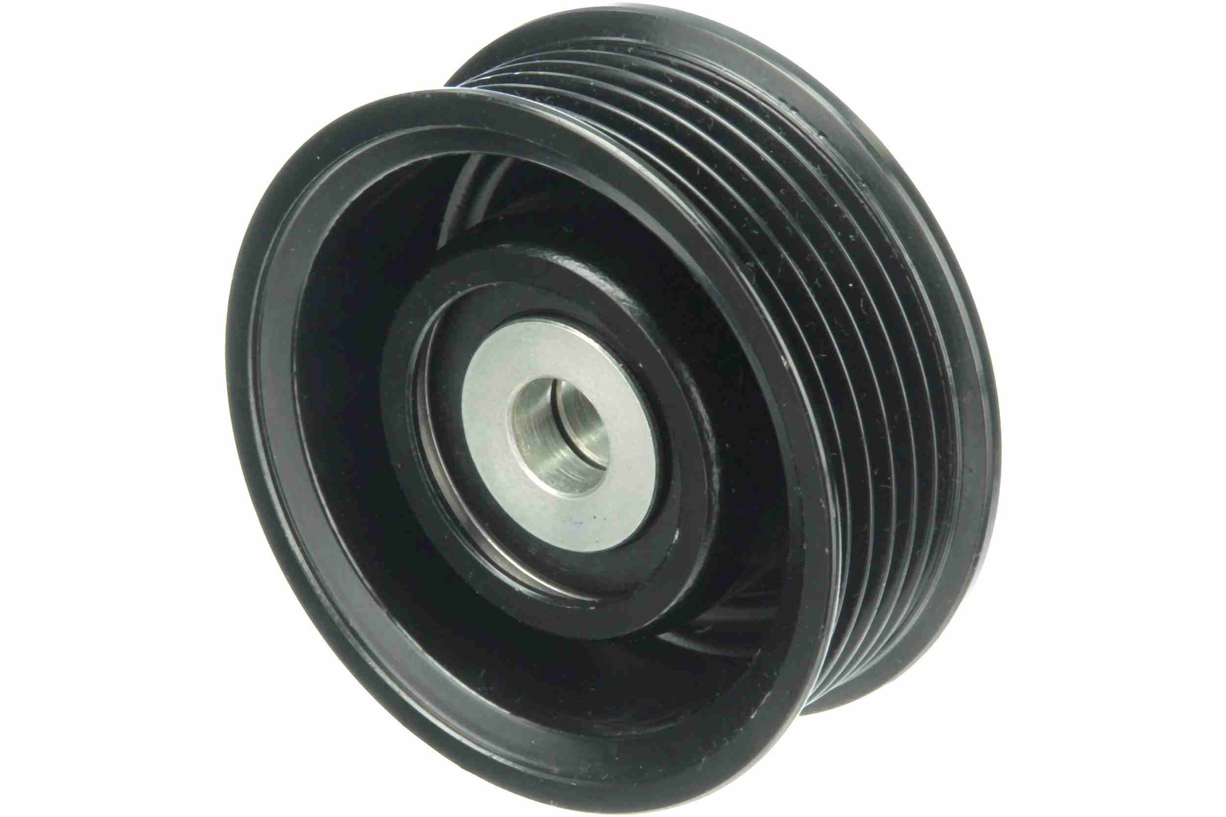 Autotecnica Accessory Drive Belt Idler Pulley TY1415903