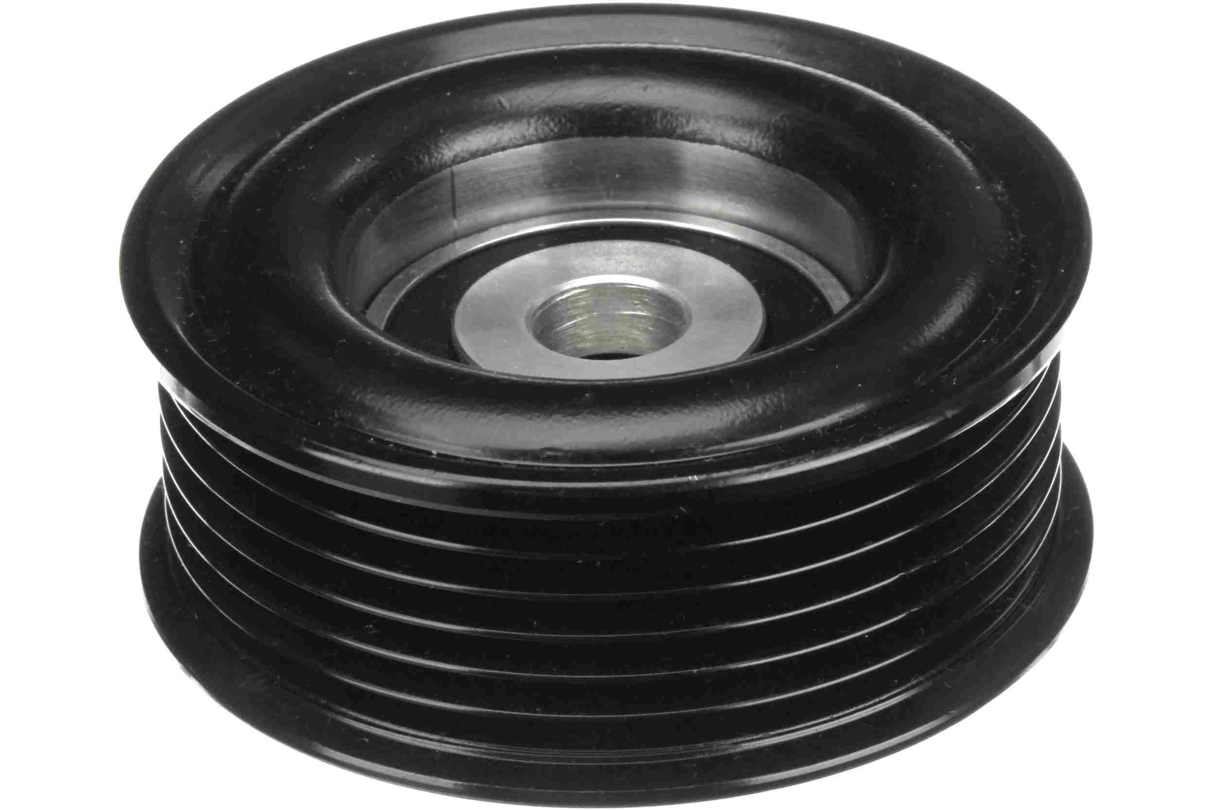 Autotecnica Accessory Drive Belt Idler Pulley TY1415903