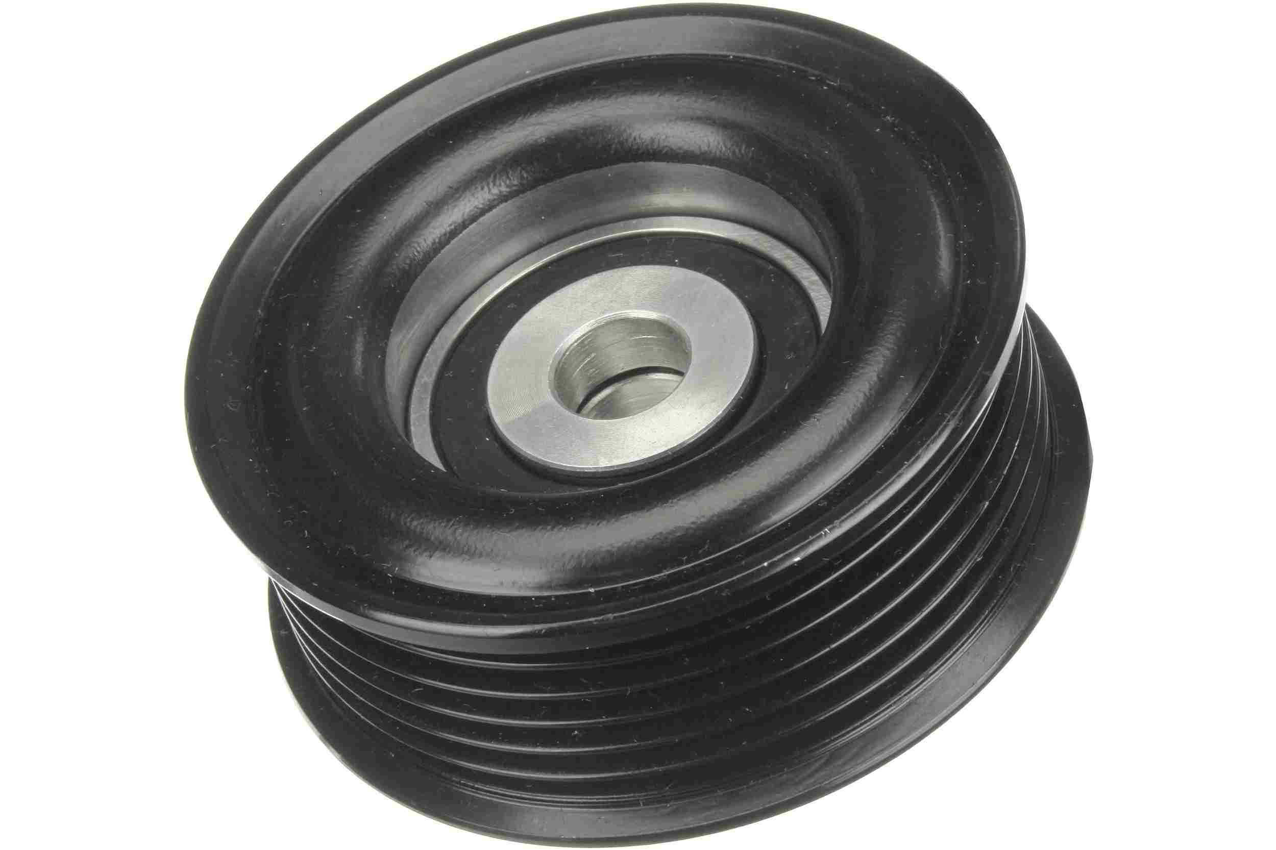 Autotecnica Accessory Drive Belt Idler Pulley TY1415903