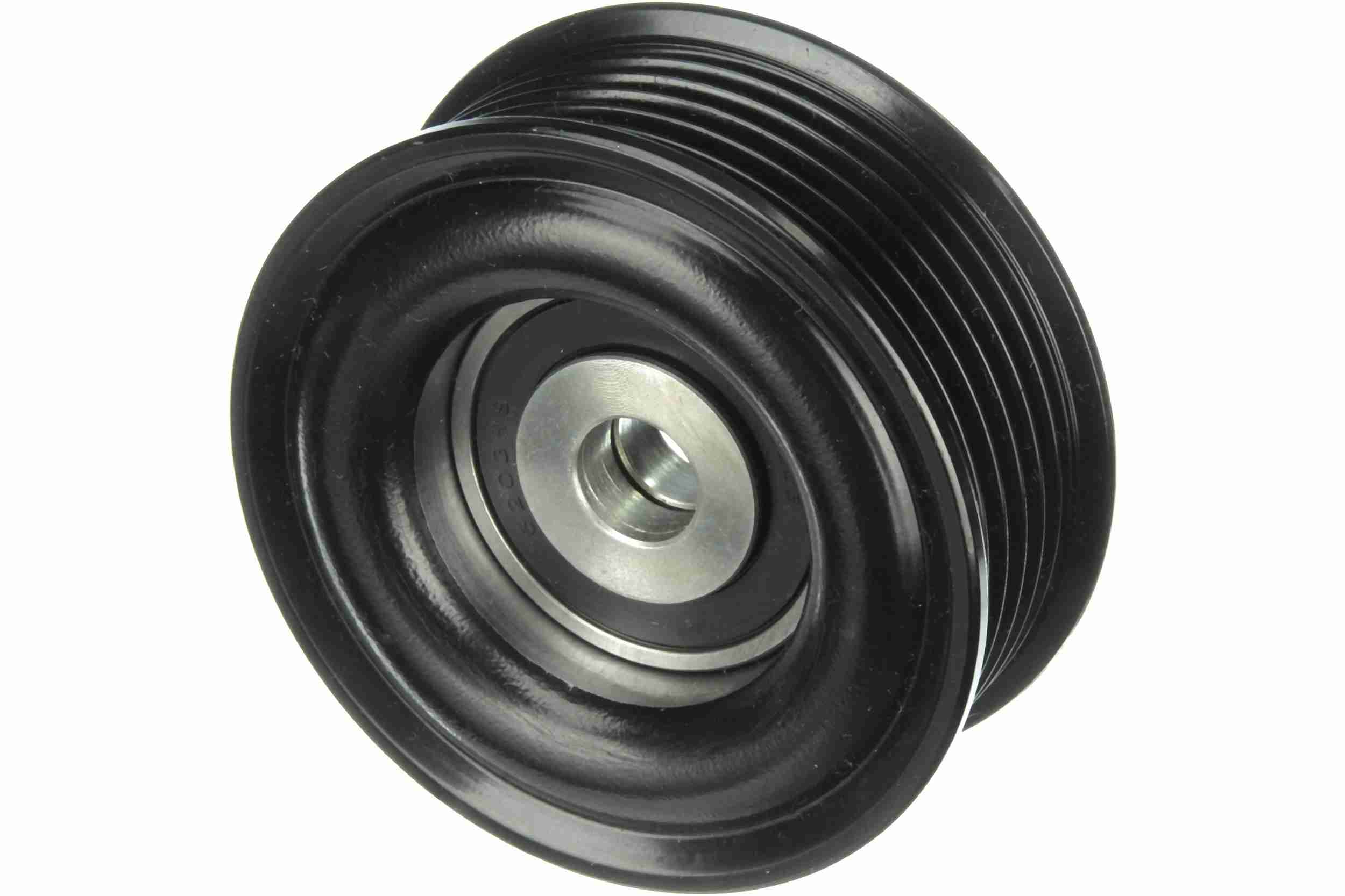 Autotecnica Accessory Drive Belt Idler Pulley TY1415903