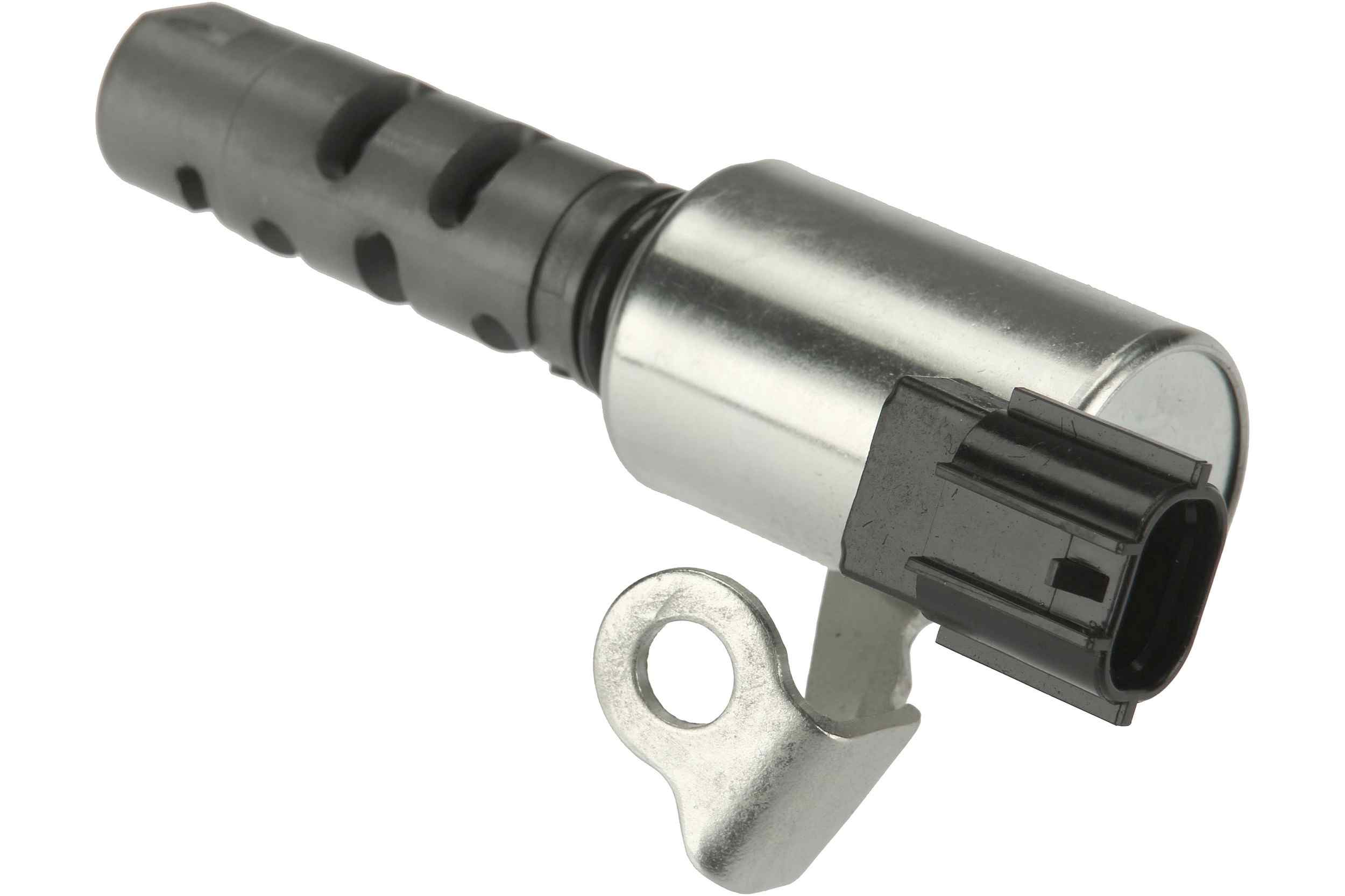 Autotecnica Engine Variable Valve Timing (VVT) Solenoid TY1415917