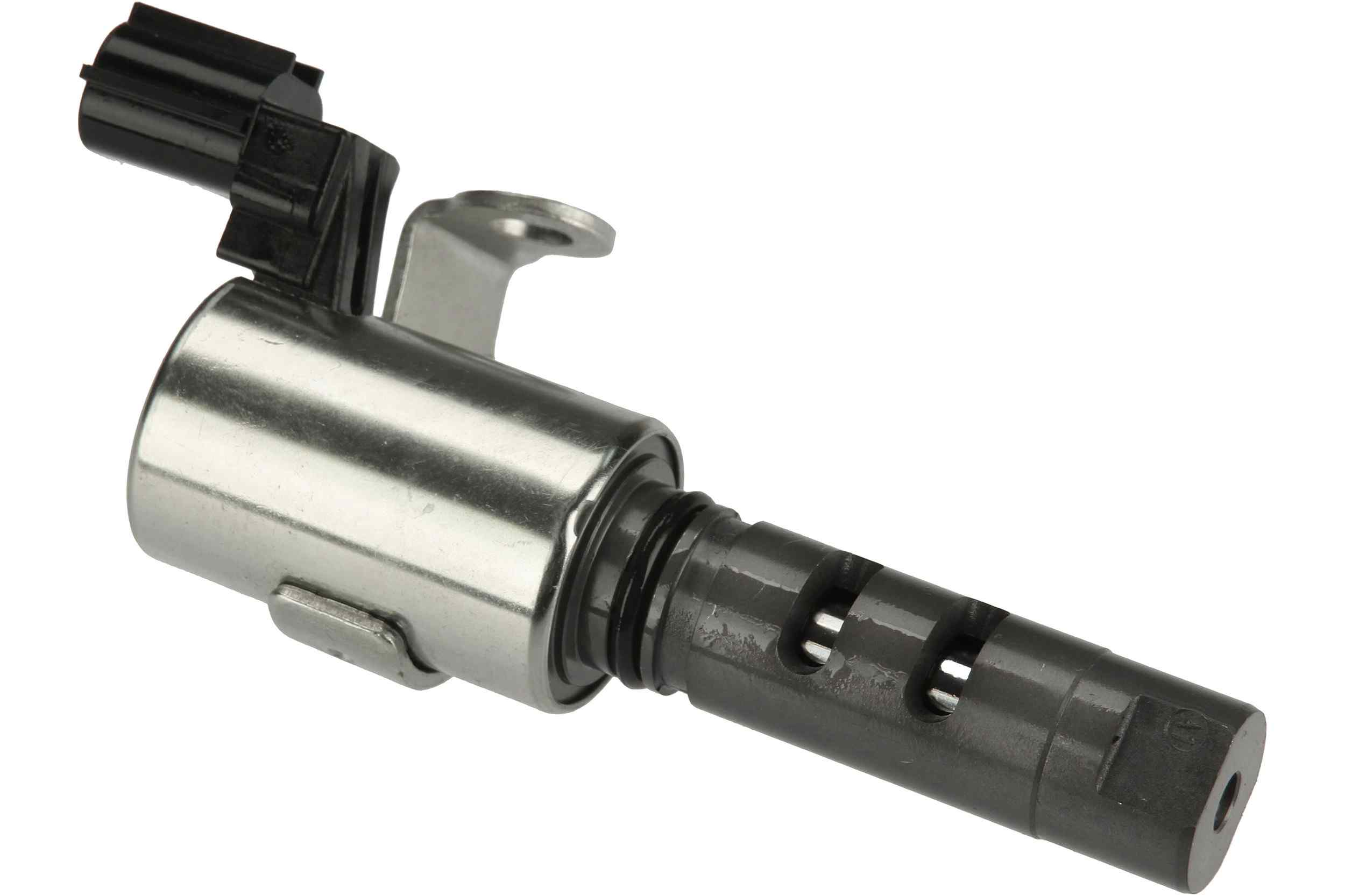 Autotecnica Engine Variable Valve Timing (VVT) Solenoid TY1415917