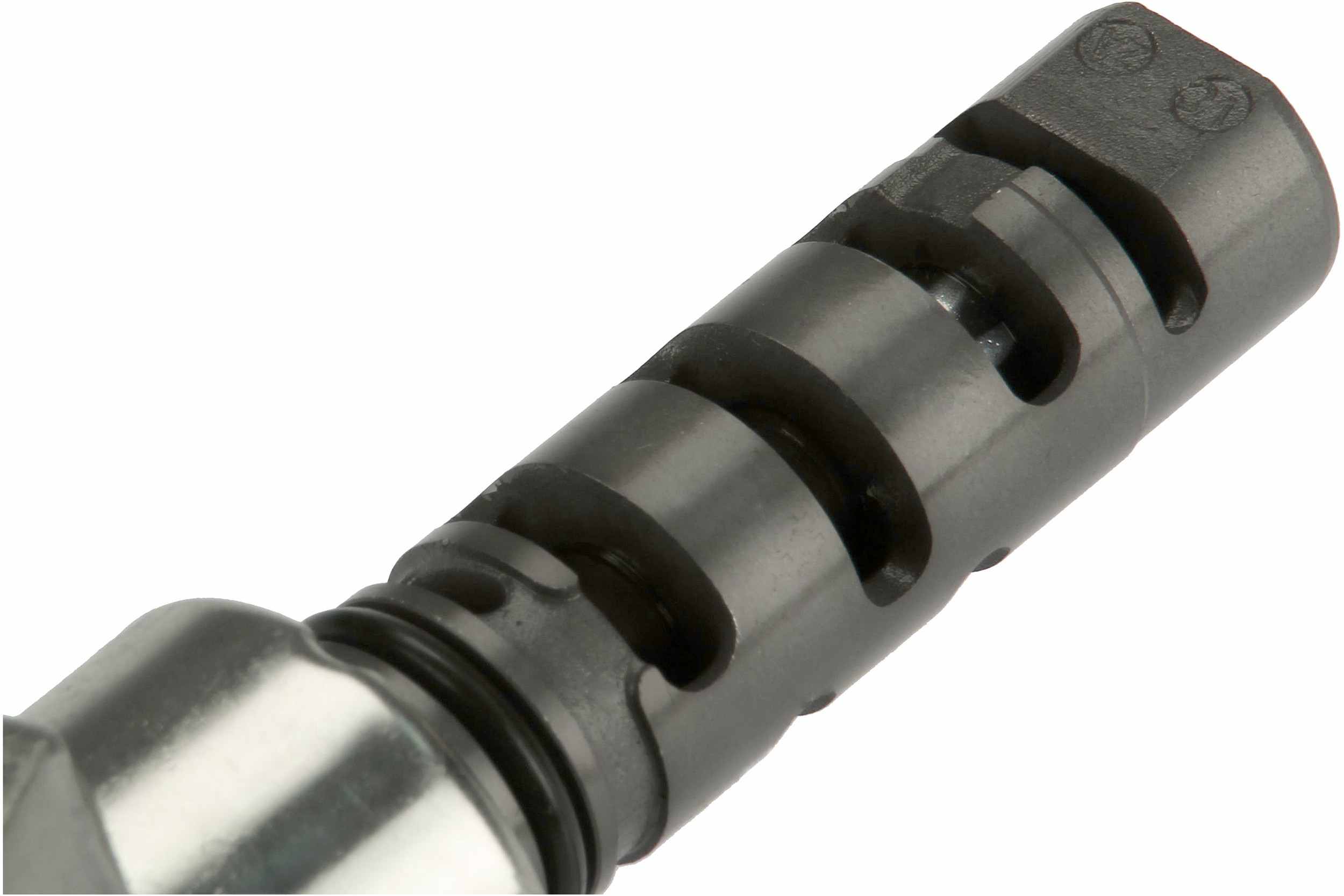 Autotecnica Engine Variable Valve Timing (VVT) Solenoid TY1415917