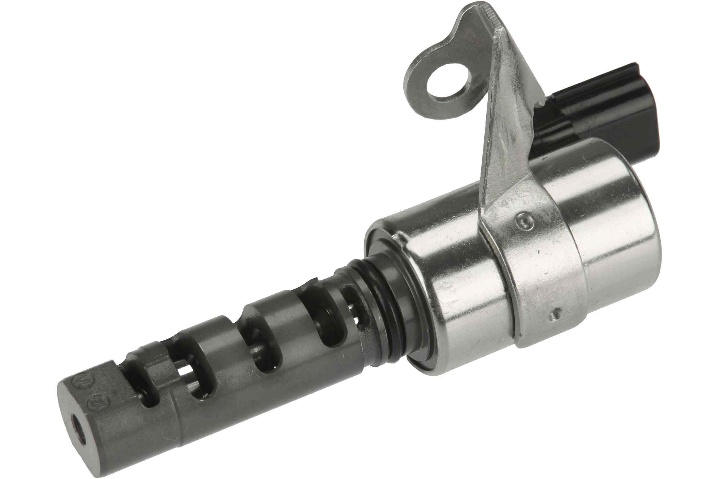 Autotecnica Engine Variable Valve Timing (VVT) Solenoid TY1415917