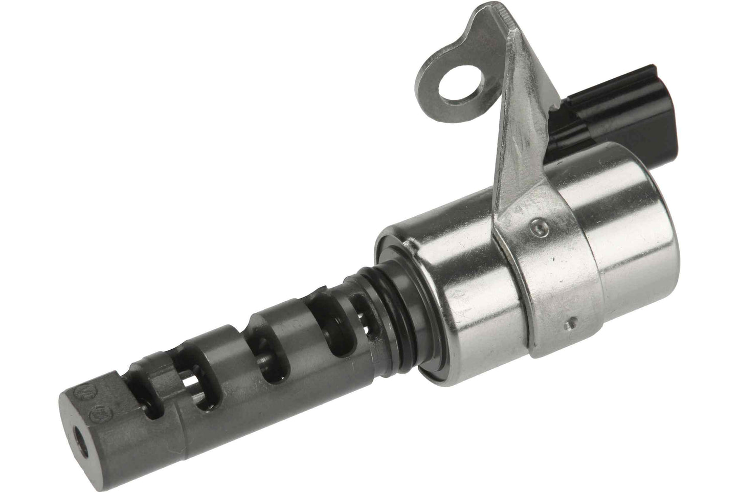 Autotecnica Engine Variable Valve Timing (VVT) Solenoid TY1415917
