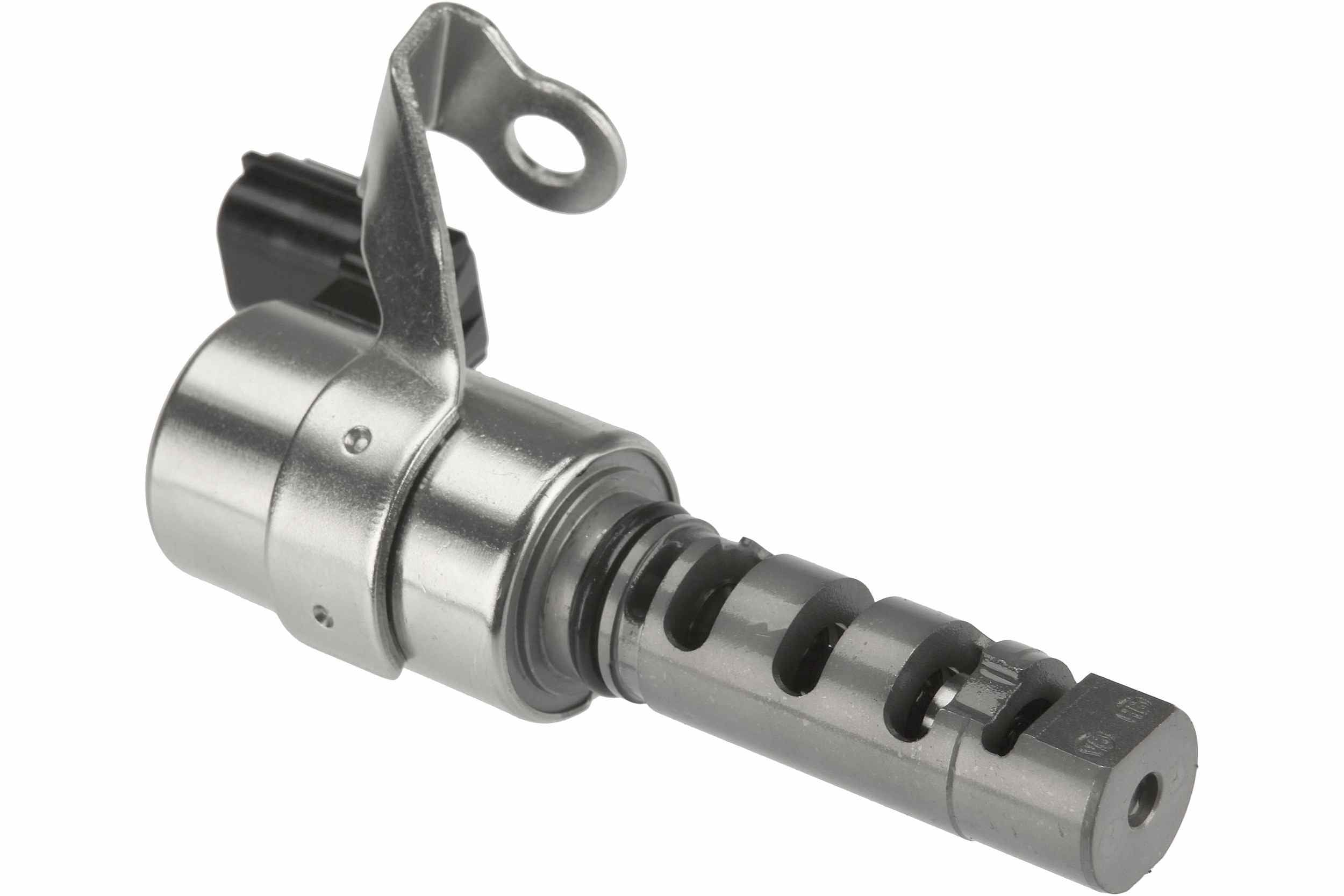 Autotecnica Engine Variable Valve Timing (VVT) Solenoid TY1415921