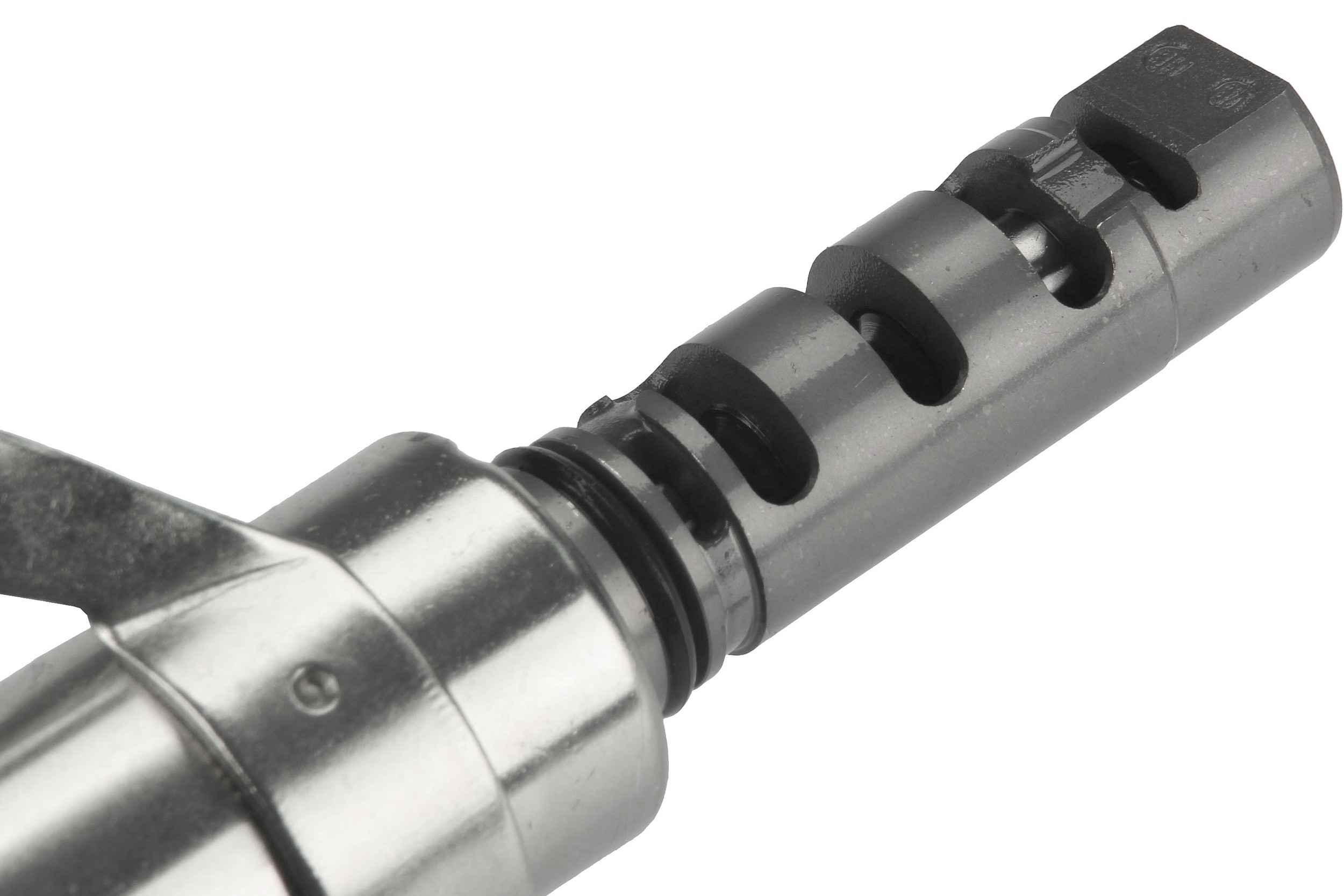 Autotecnica Engine Variable Valve Timing (VVT) Solenoid TY1415921