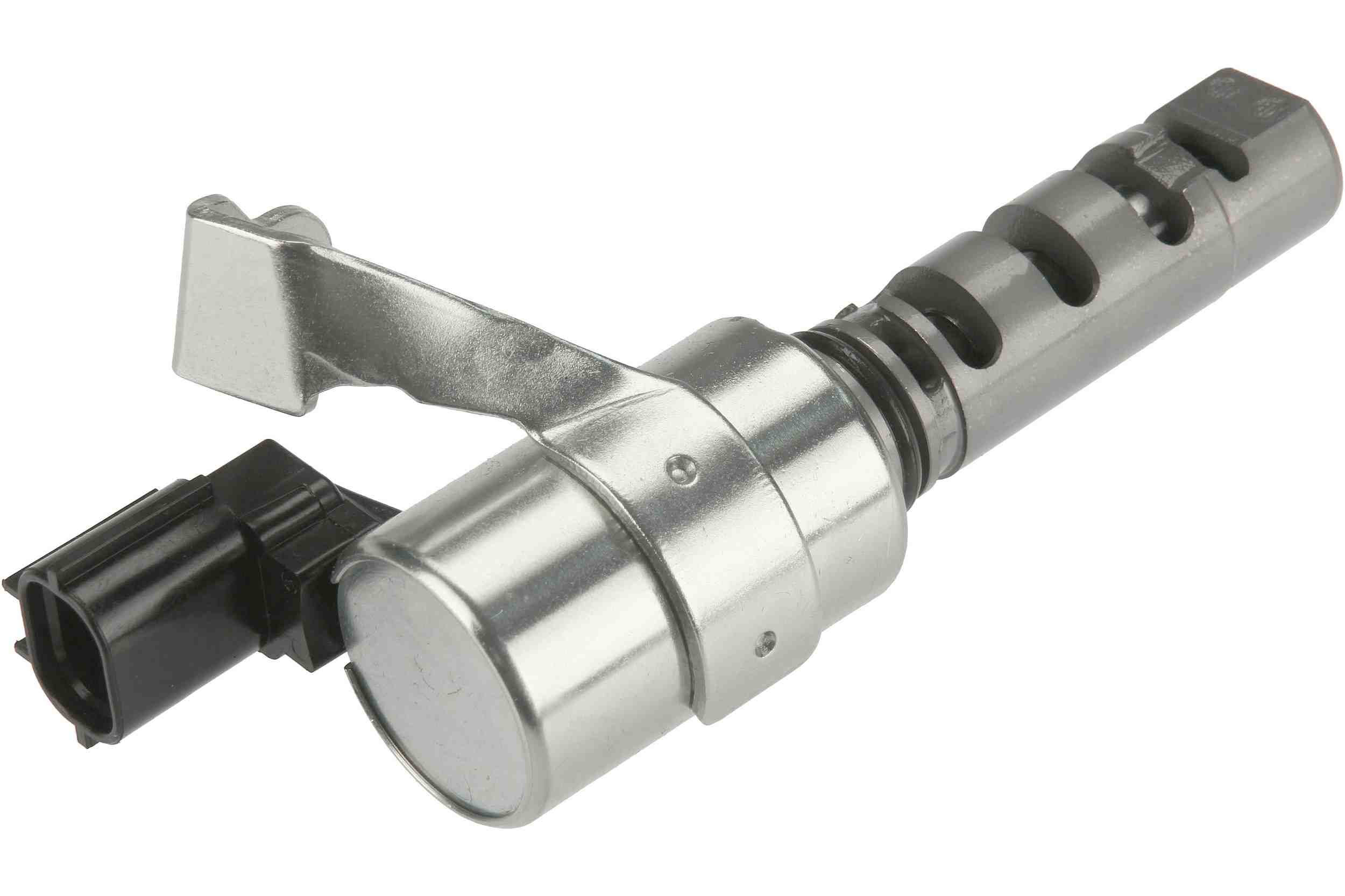 Autotecnica Engine Variable Valve Timing (VVT) Solenoid TY1415921