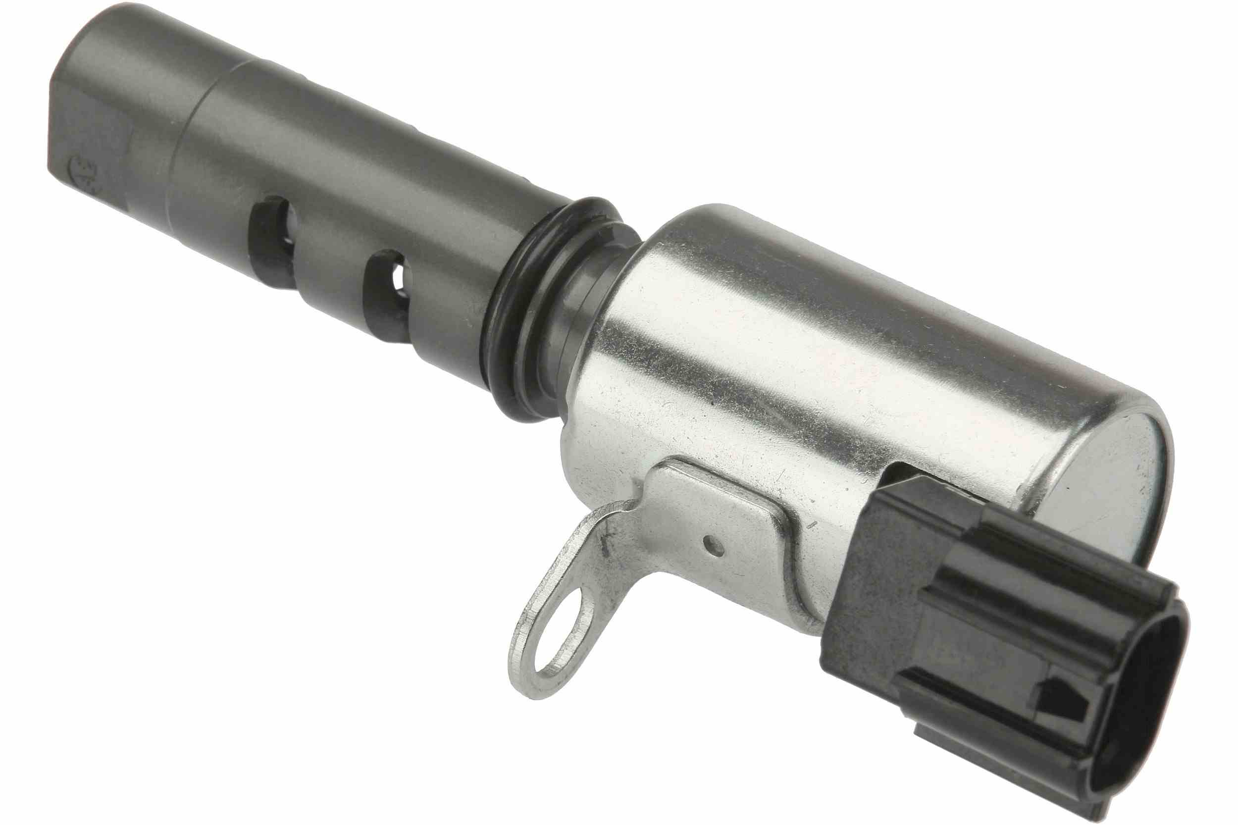 Autotecnica Engine Variable Valve Timing (VVT) Solenoid TY1415981