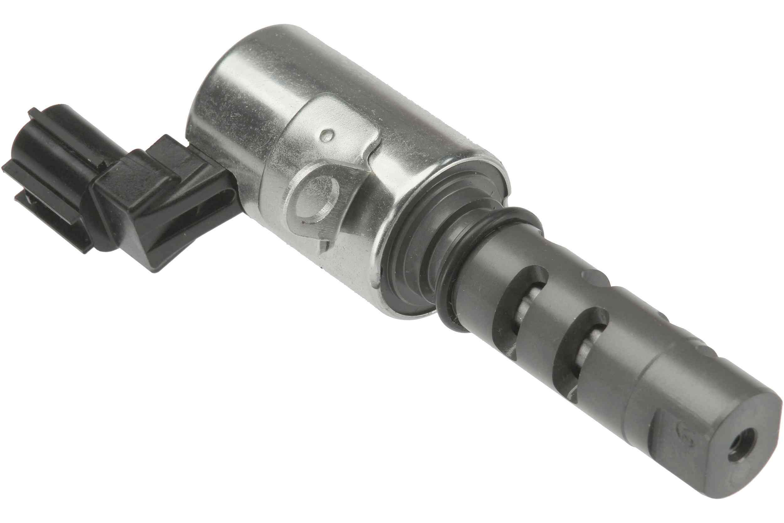 Autotecnica Engine Variable Valve Timing (VVT) Solenoid TY1415981