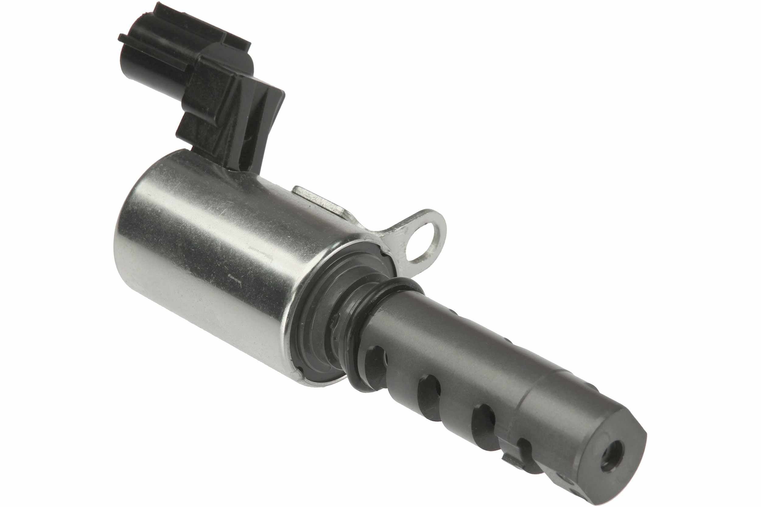 Autotecnica Engine Variable Valve Timing (VVT) Solenoid TY1415981