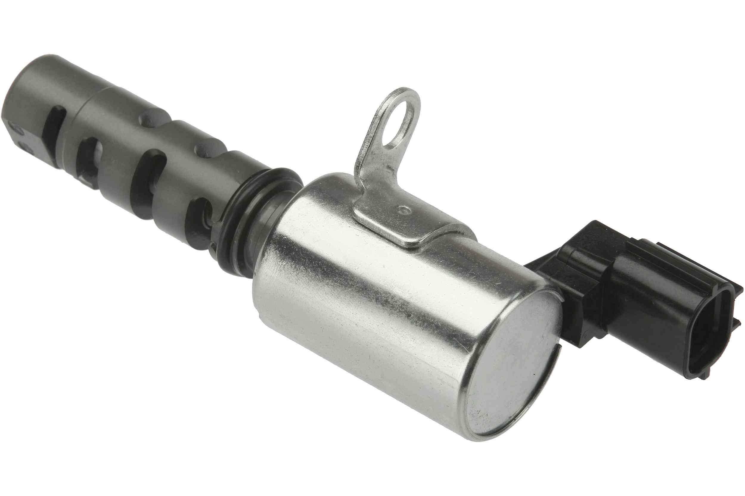 Autotecnica Engine Variable Valve Timing (VVT) Solenoid TY1415981