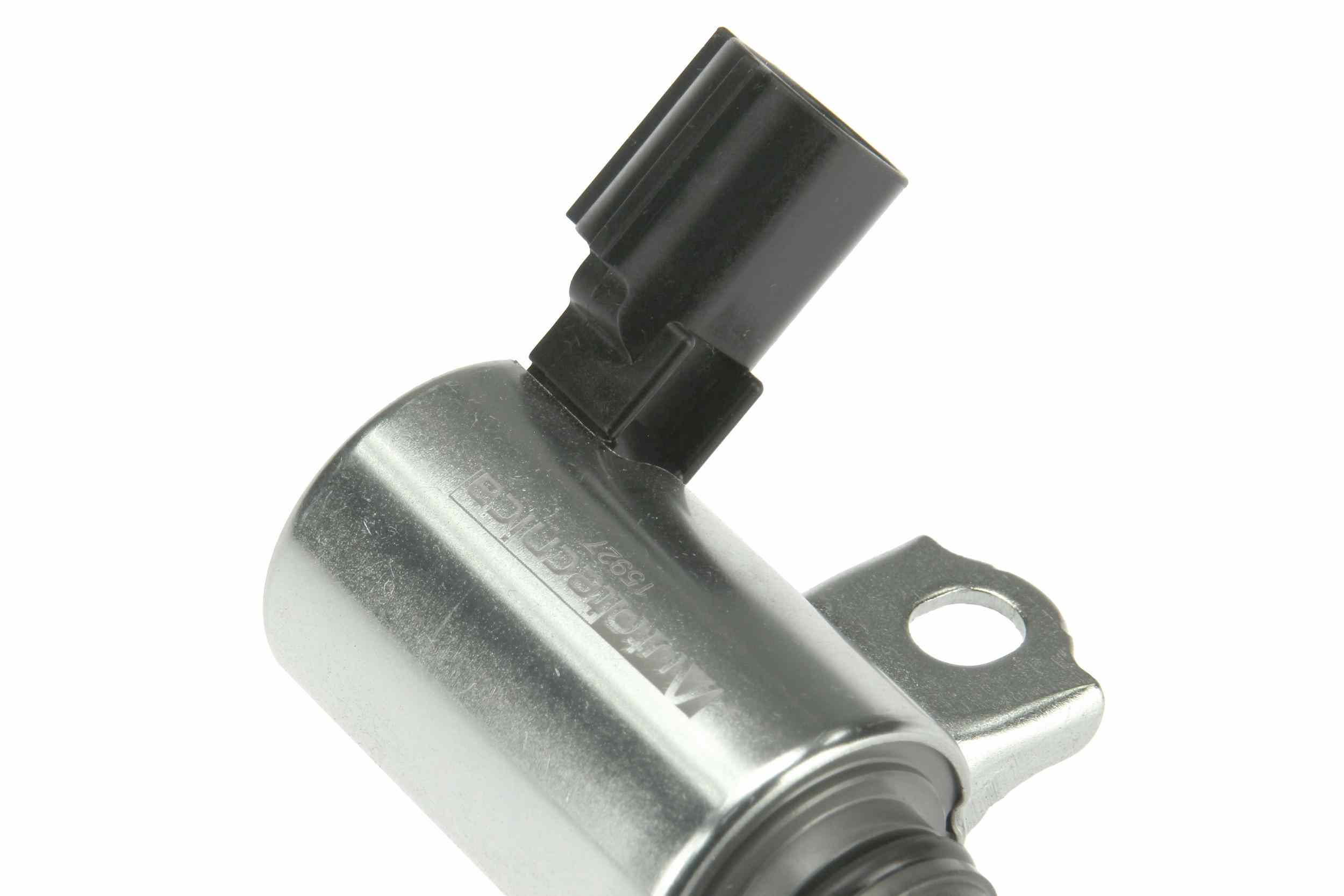 Autotecnica Engine Variable Valve Timing (VVT) Solenoid TY1415985