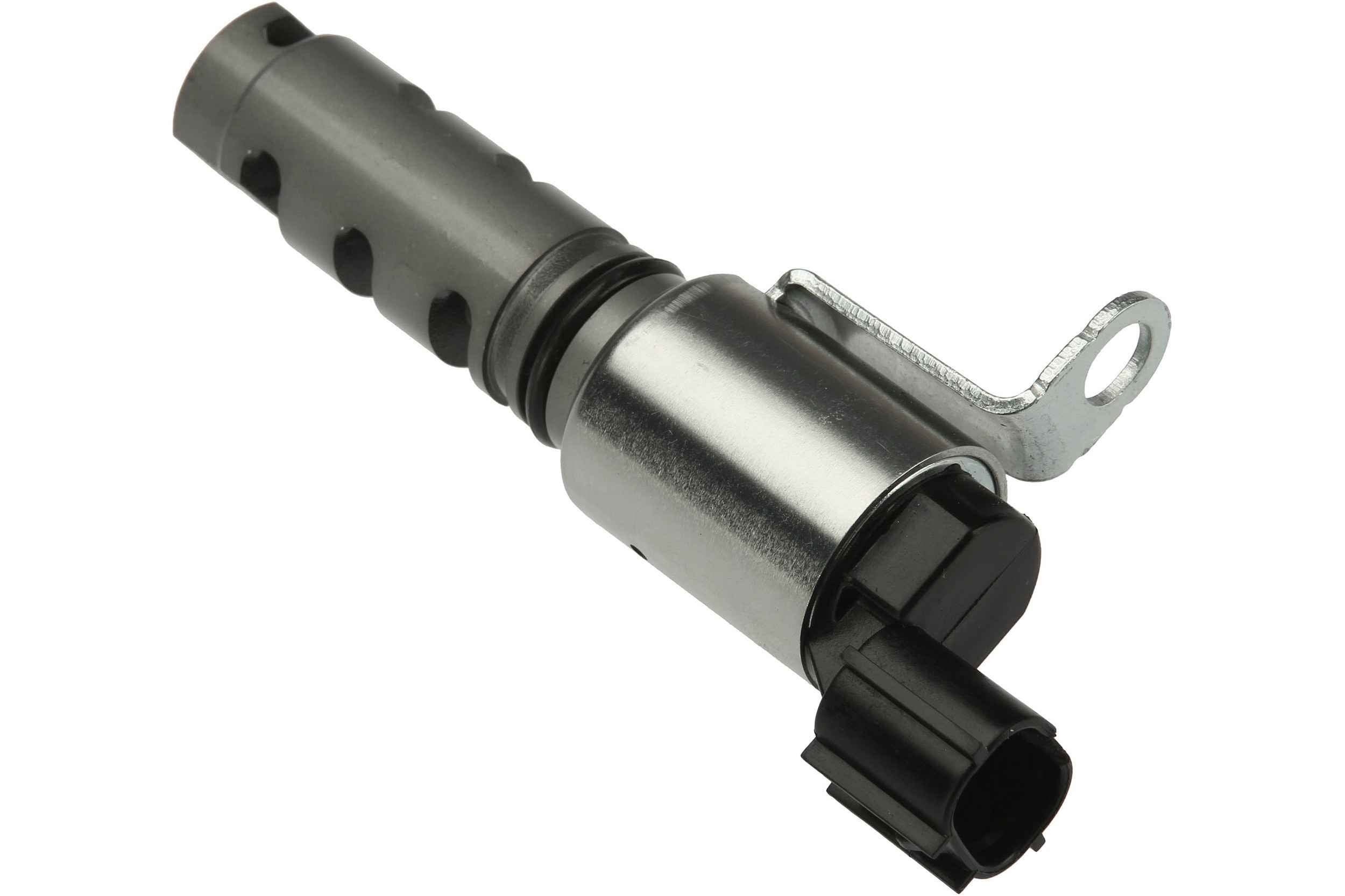 Autotecnica Engine Variable Valve Timing (VVT) Solenoid TY1415986