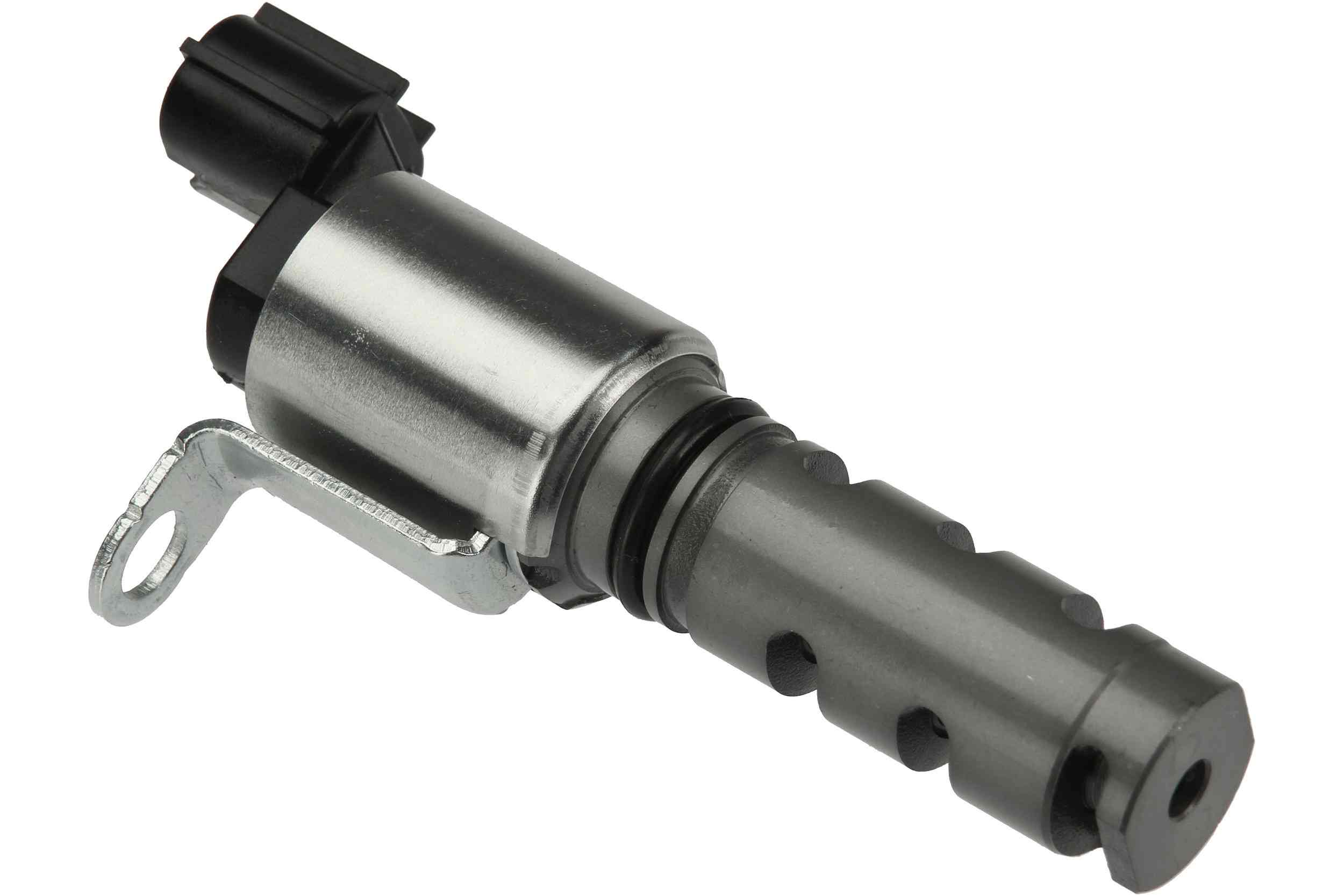 Autotecnica Engine Variable Valve Timing (VVT) Solenoid TY1415986