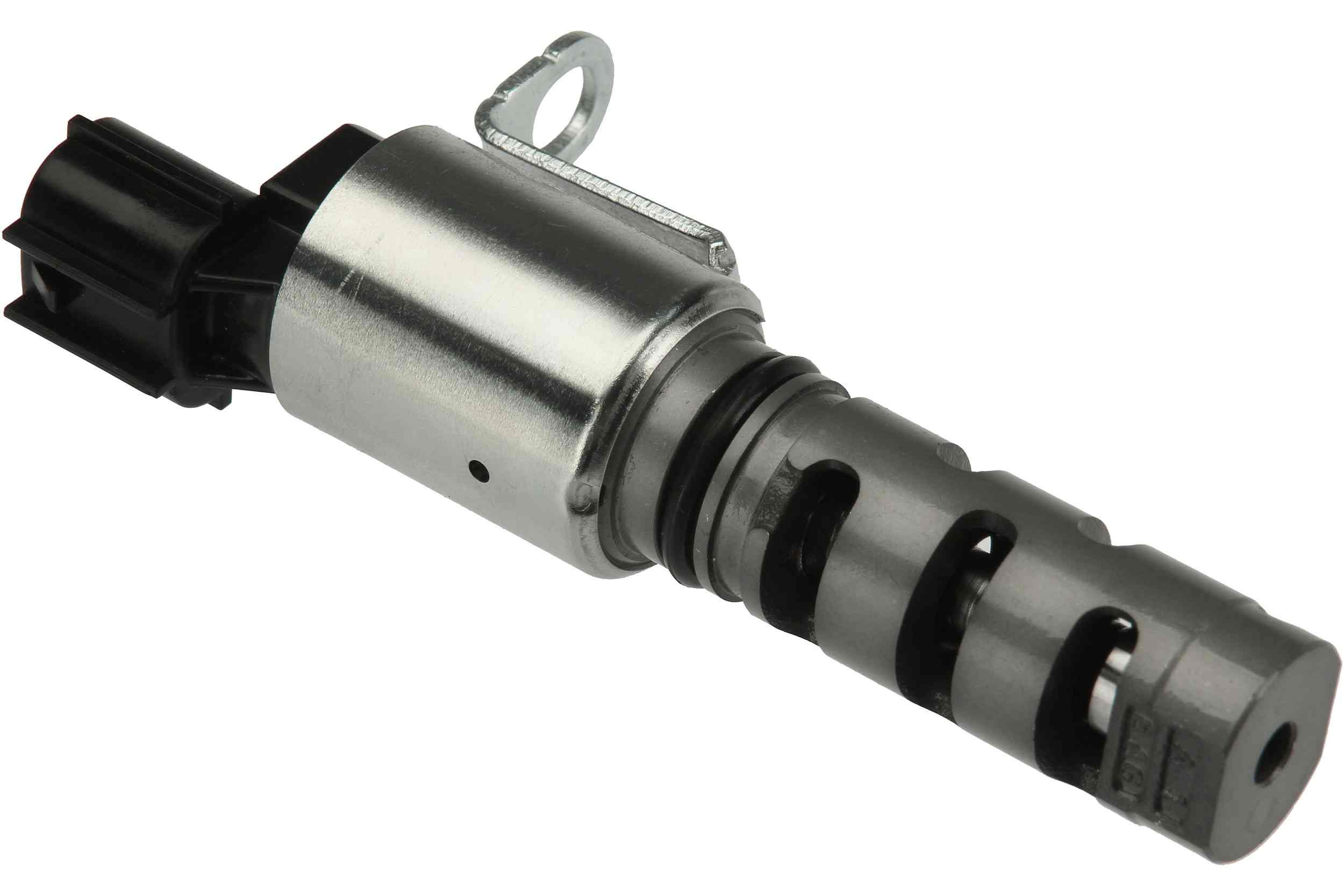 Autotecnica Engine Variable Valve Timing (VVT) Solenoid TY1415986